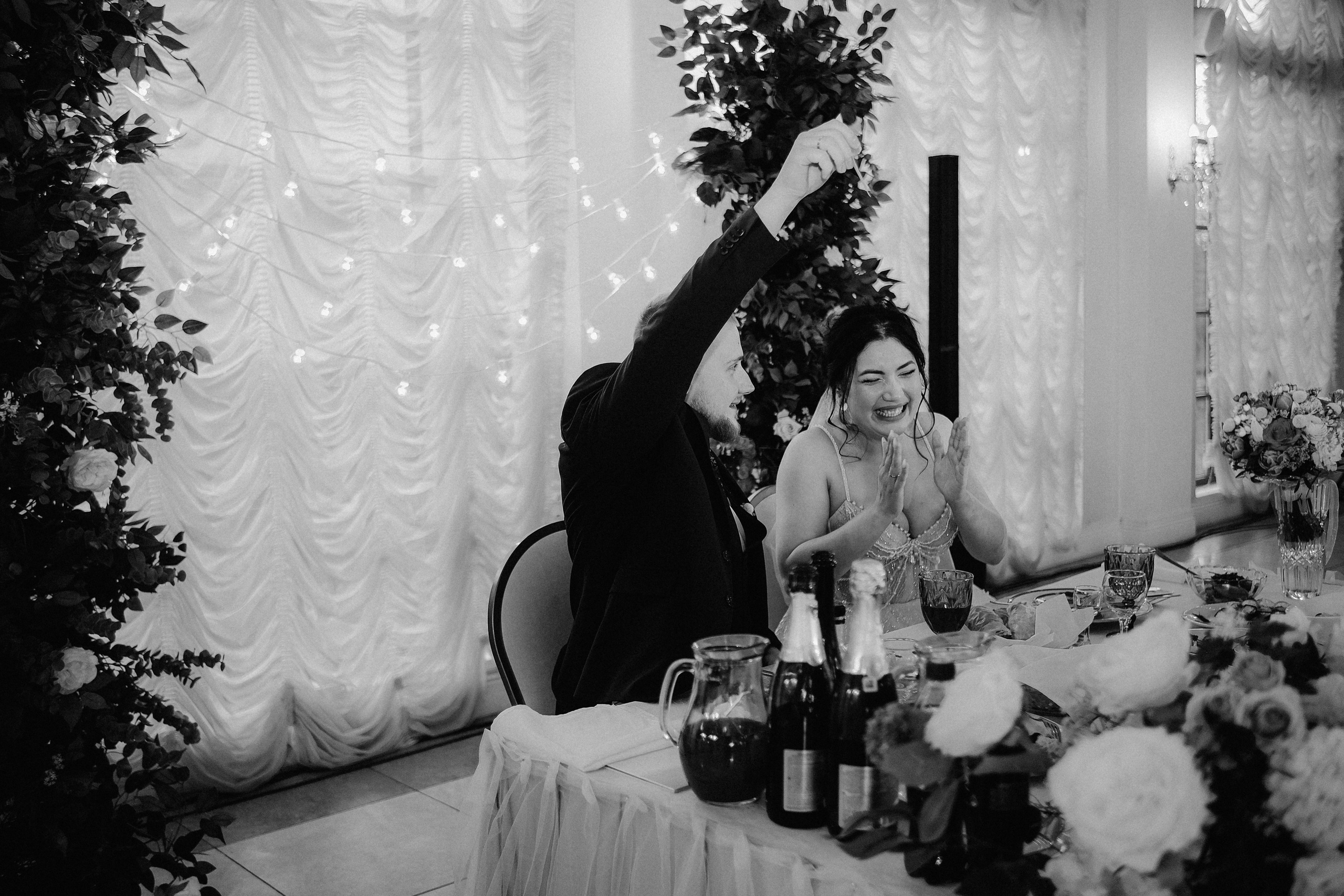 Рида & Богдан. Пушкин. Phdkvmr.ru