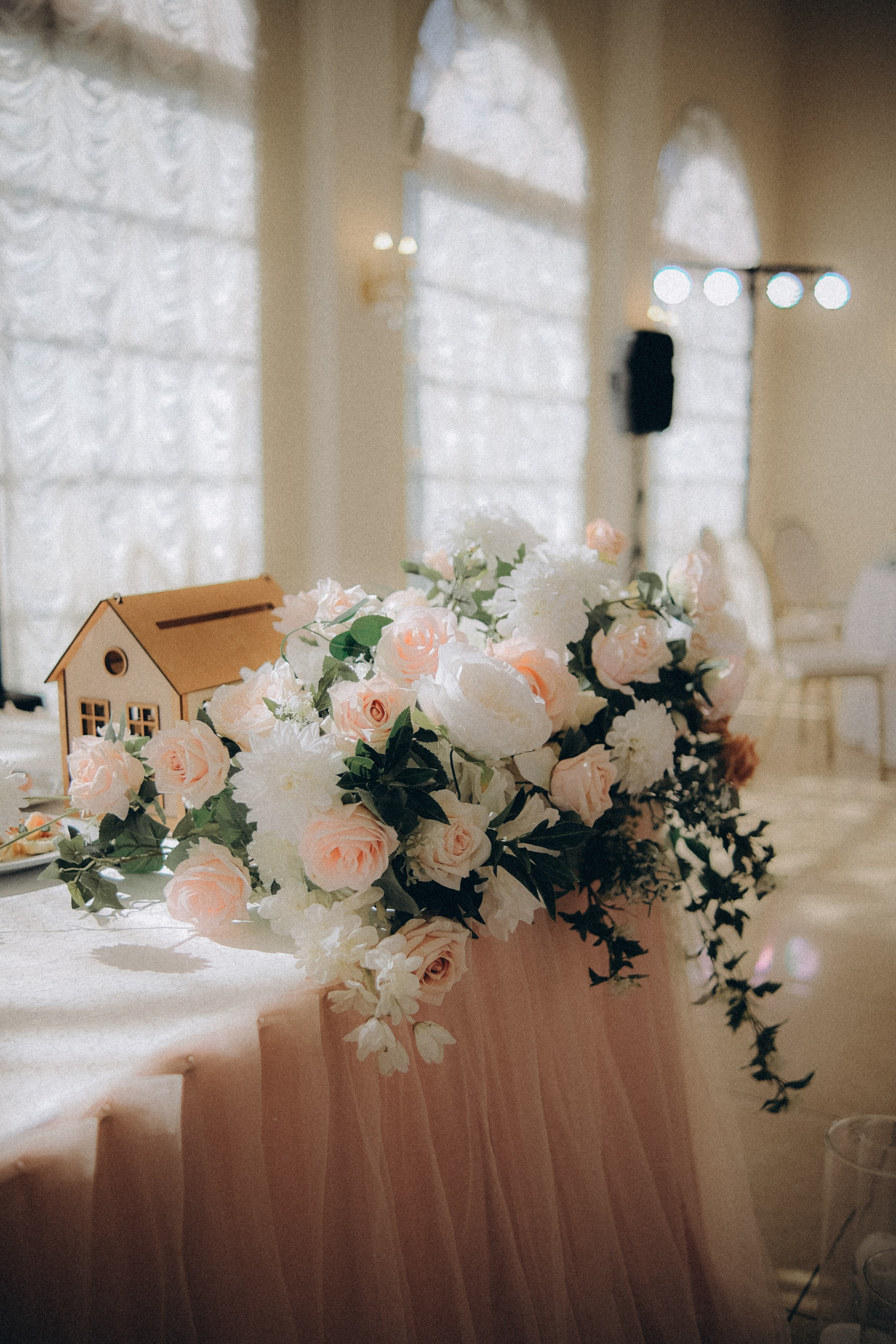 Рида & Богдан. Пушкин. Phdkvmr.ru