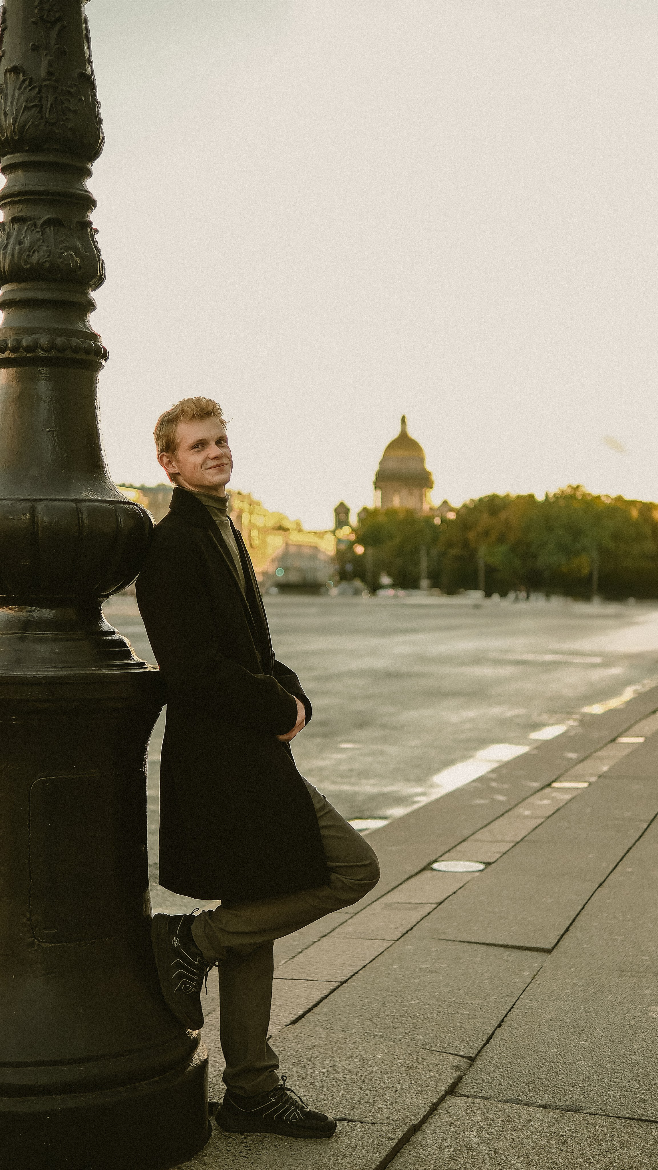 Аня & Тёма. Phdkvmr.ru