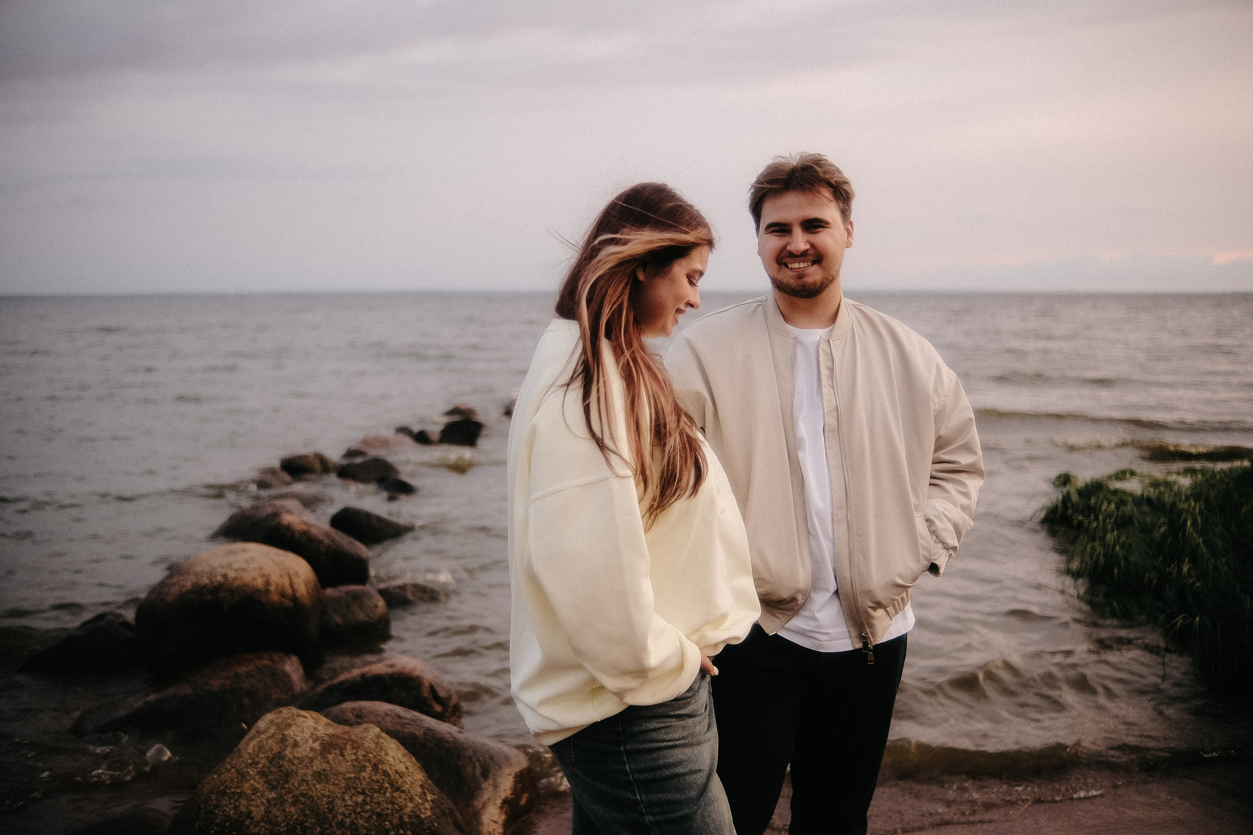 Вика & Никита. Phdkvmr.ru