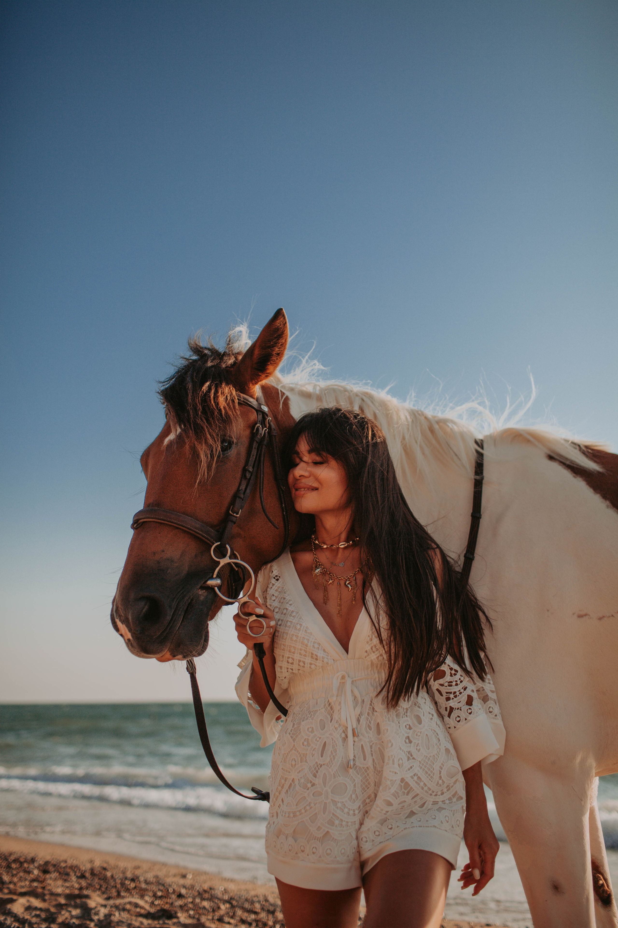 МАРИНА. | ФОТОГРАФ | ОЛЯ | ЯЛТА | КРЫМ