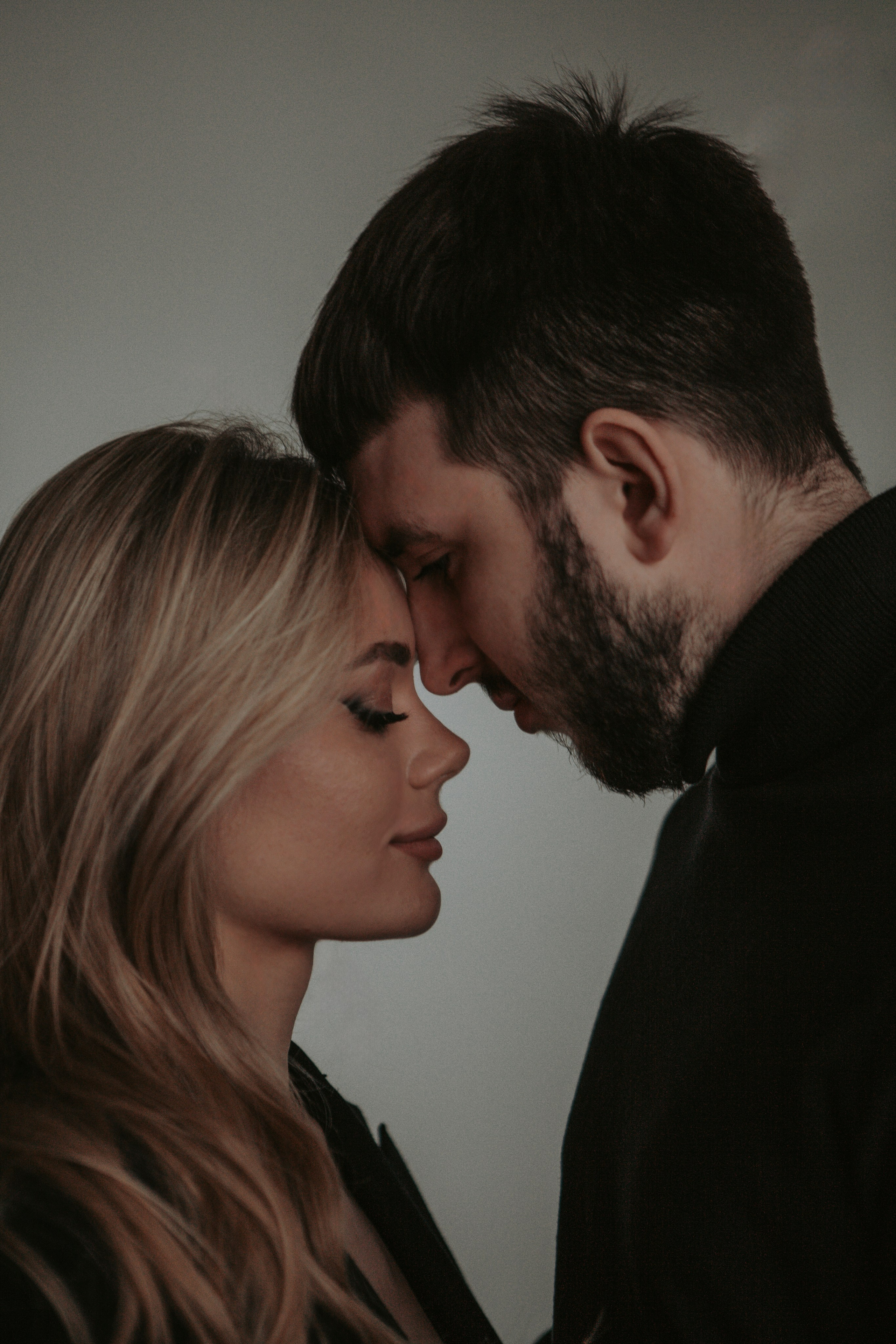 АЛИНА & ДАНИИЛ. | ФОТОГРАФ | ОЛЯ | ЯЛТА | КРЫМ