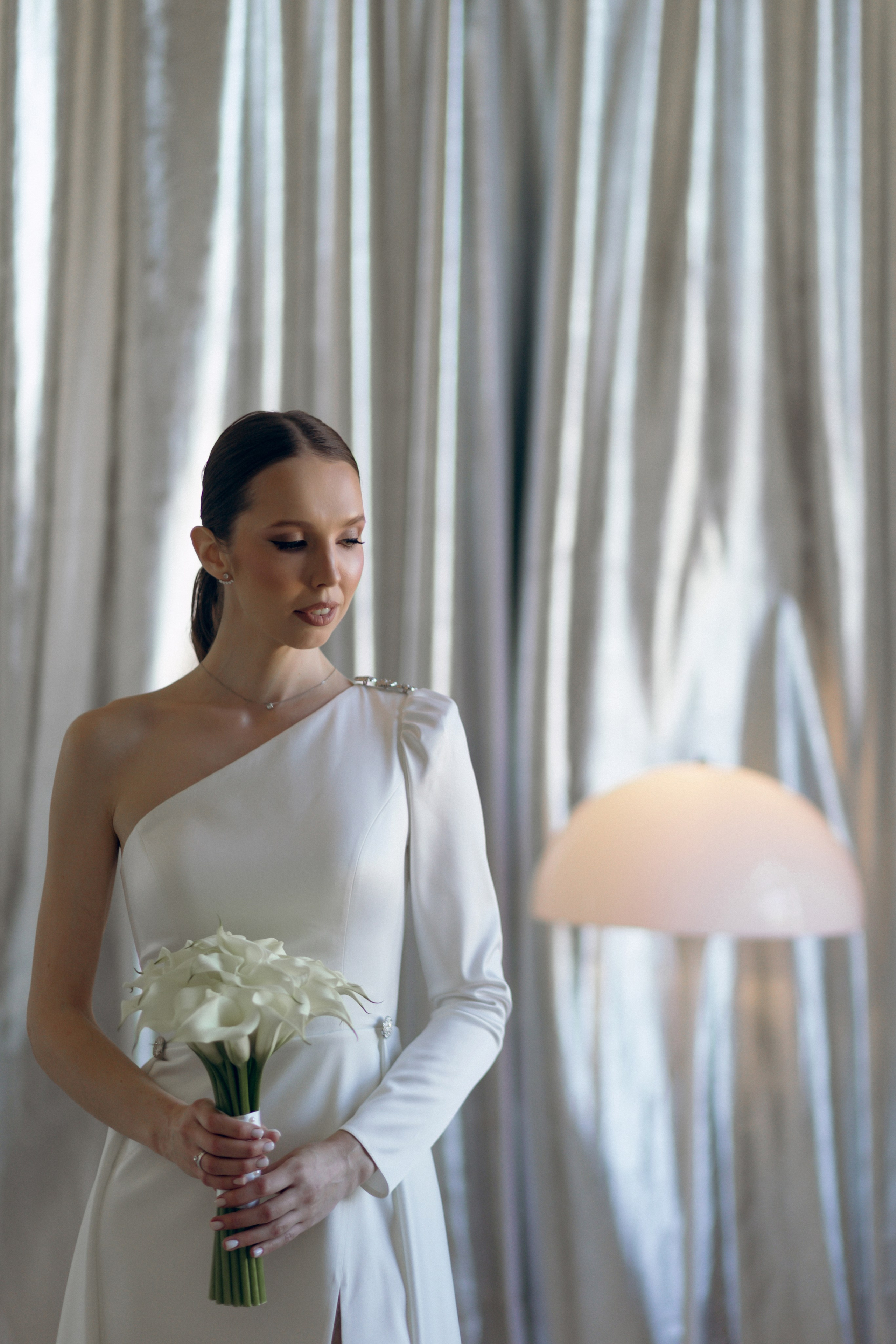 Анатолий и Евгения, 5/10/ 2024. Свадебный  и семейный фотограф в Краснодаре