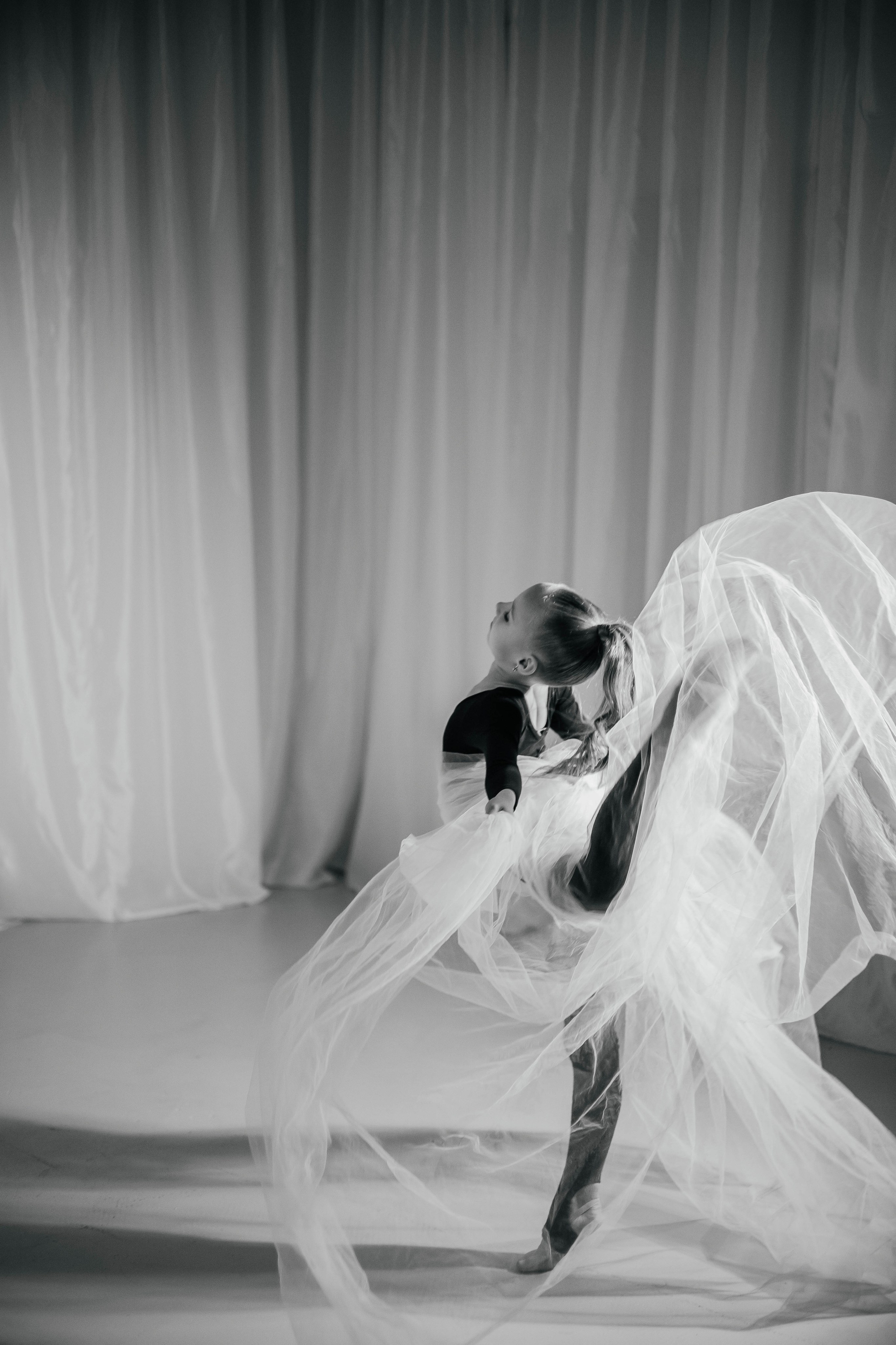 Злата. ФОТОГРАФ АЛИНА ФОКА