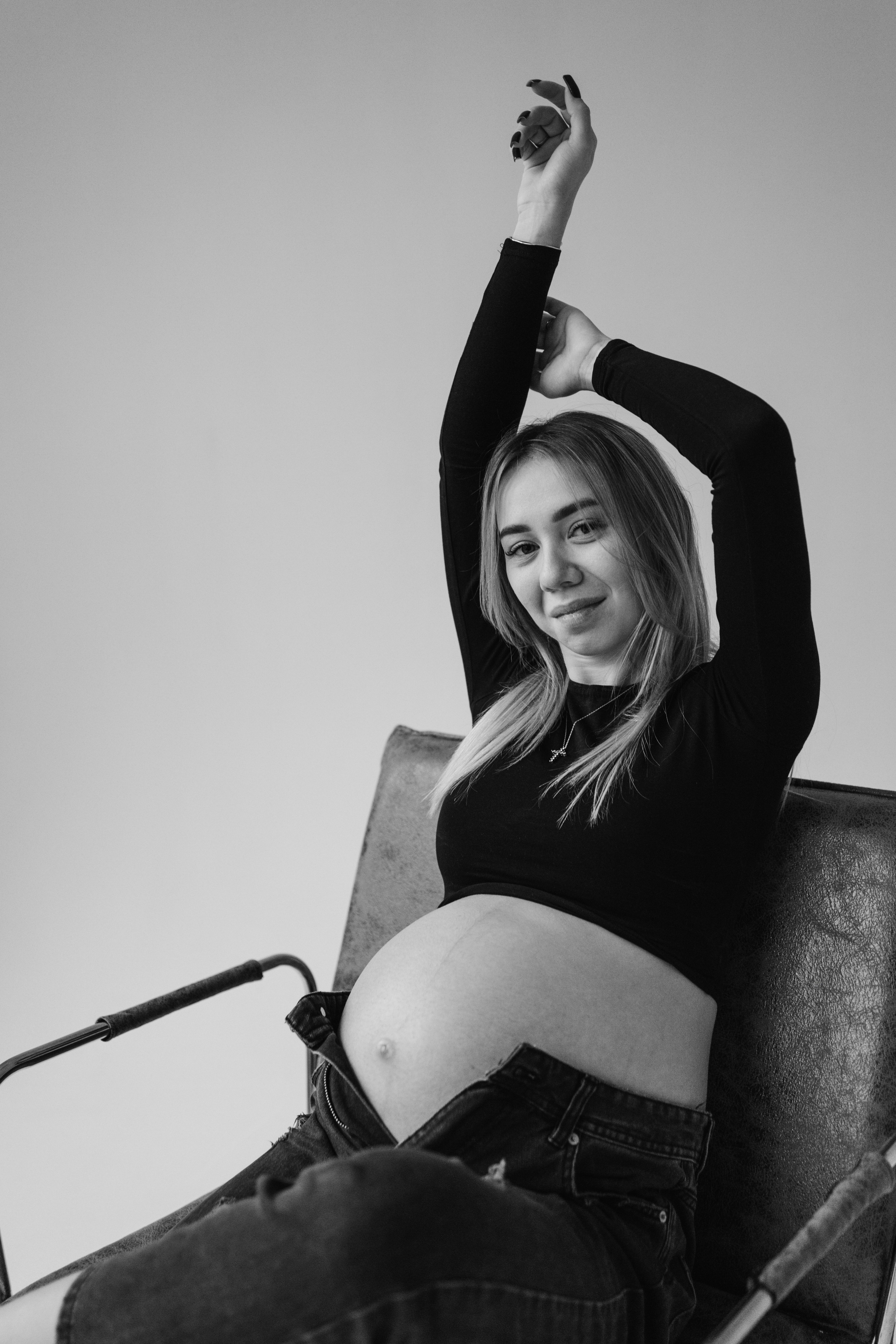 Катя. ФОТОГРАФ АЛИНА ФОКА