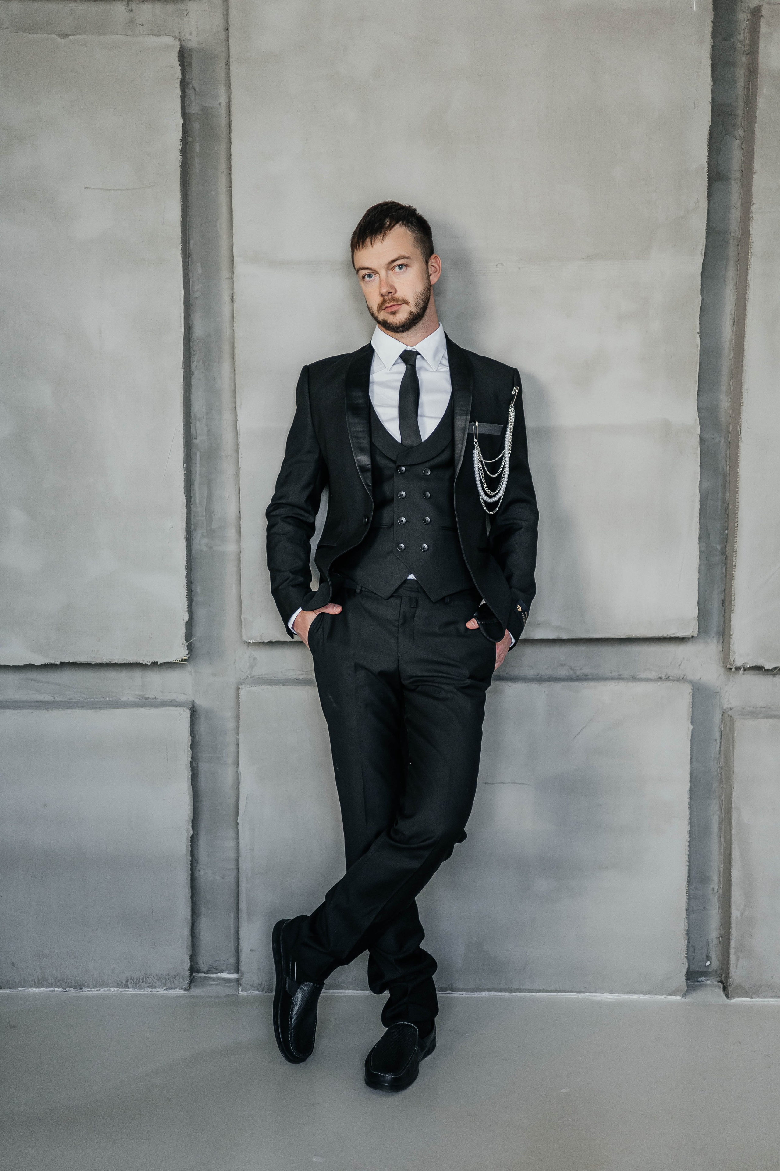 Алёна и Женя. ФОТОГРАФ АЛИНА ФОКА