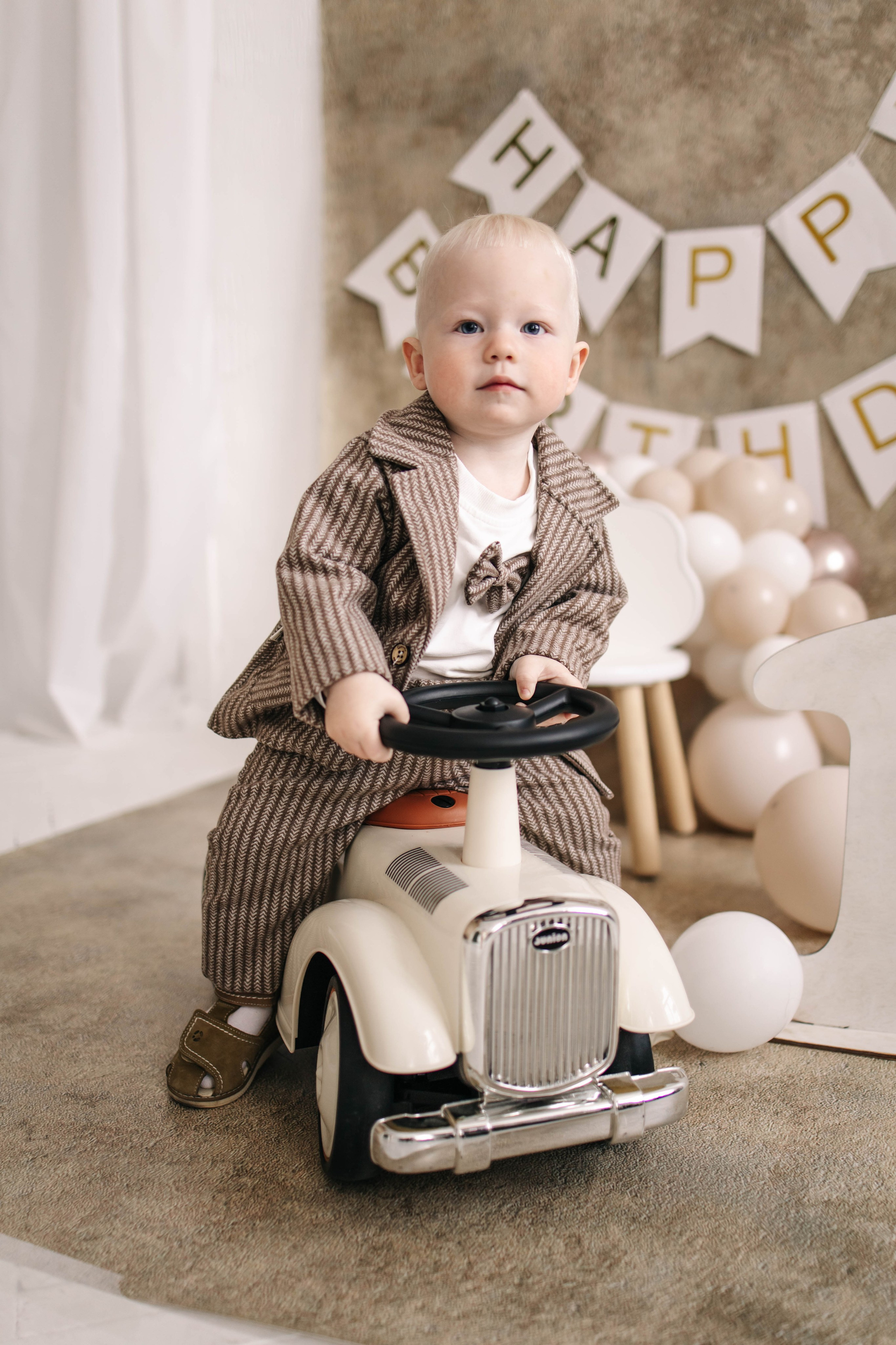 1 ГОДИК МИШЕ. ФОТОГРАФ АЛИНА ФОКА