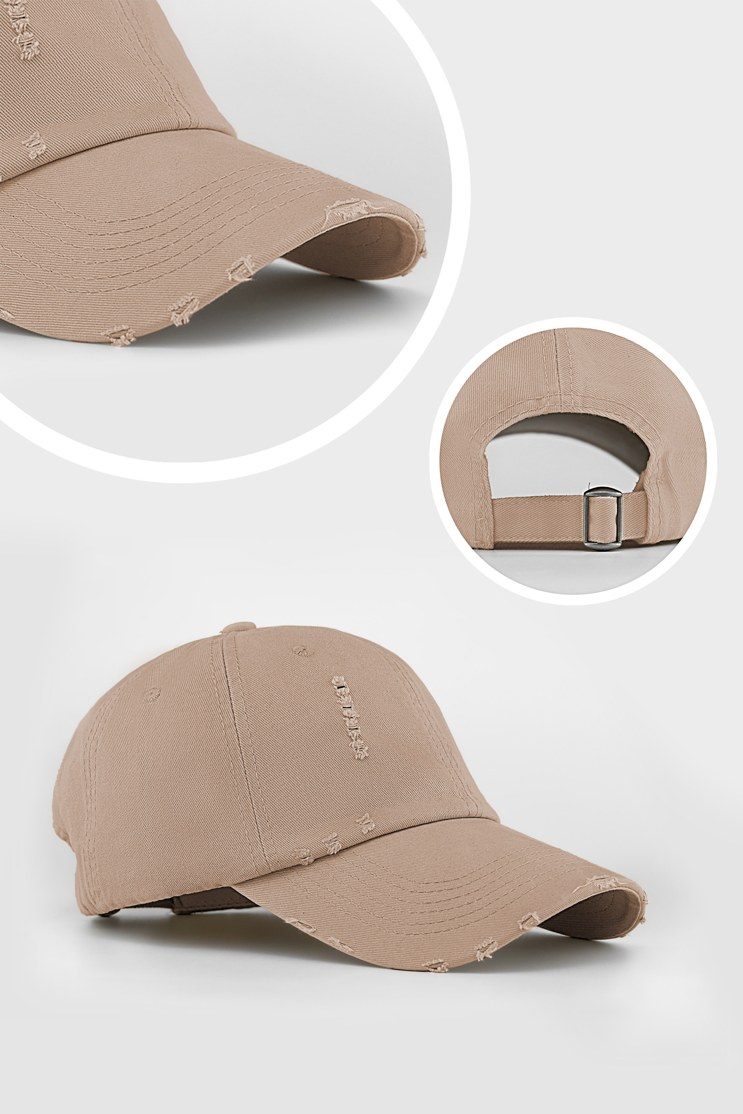 Головные уборы. Профессиональный фотограф Светлана Рыбка