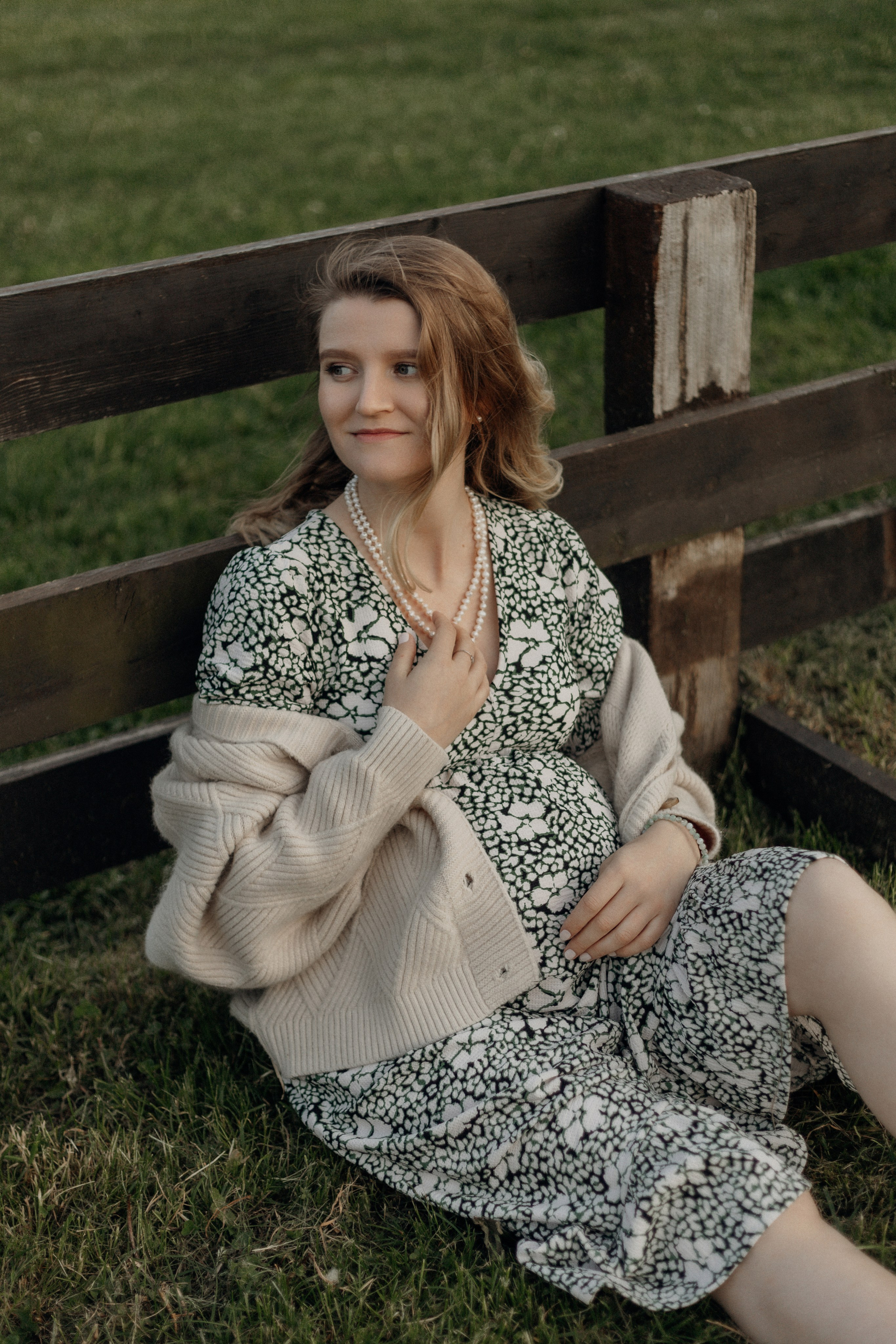 Tatiana & Andrey. Фотограф в Москве Диана Малимон