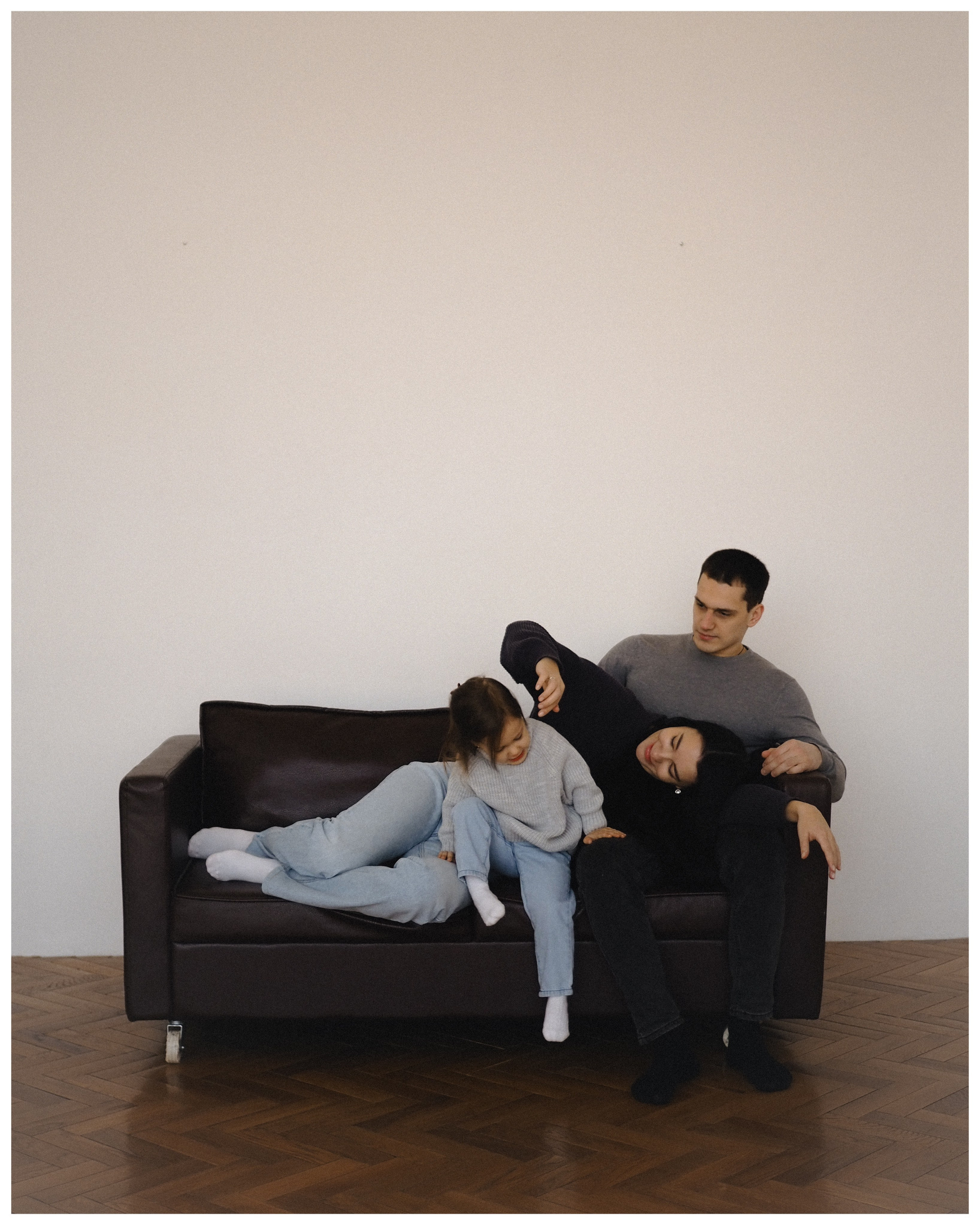 Индивидуальный фотограф Дарья Костарева