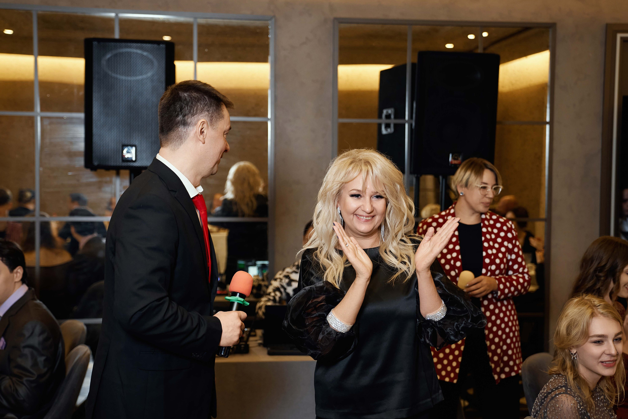 Фотограф в Грибоедовский ЗАГС