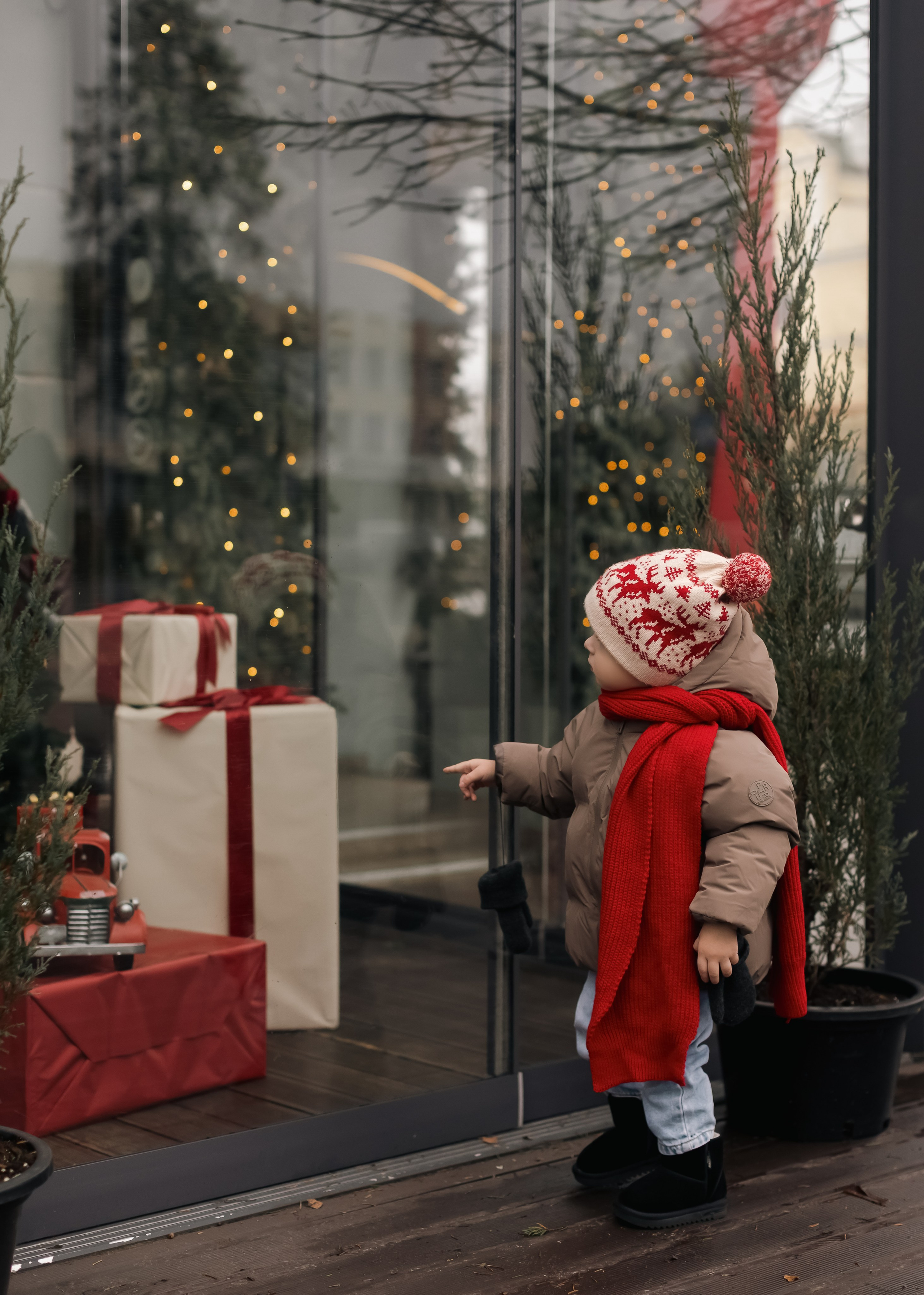 Дети. Мира Мерцалова фотограф Москва