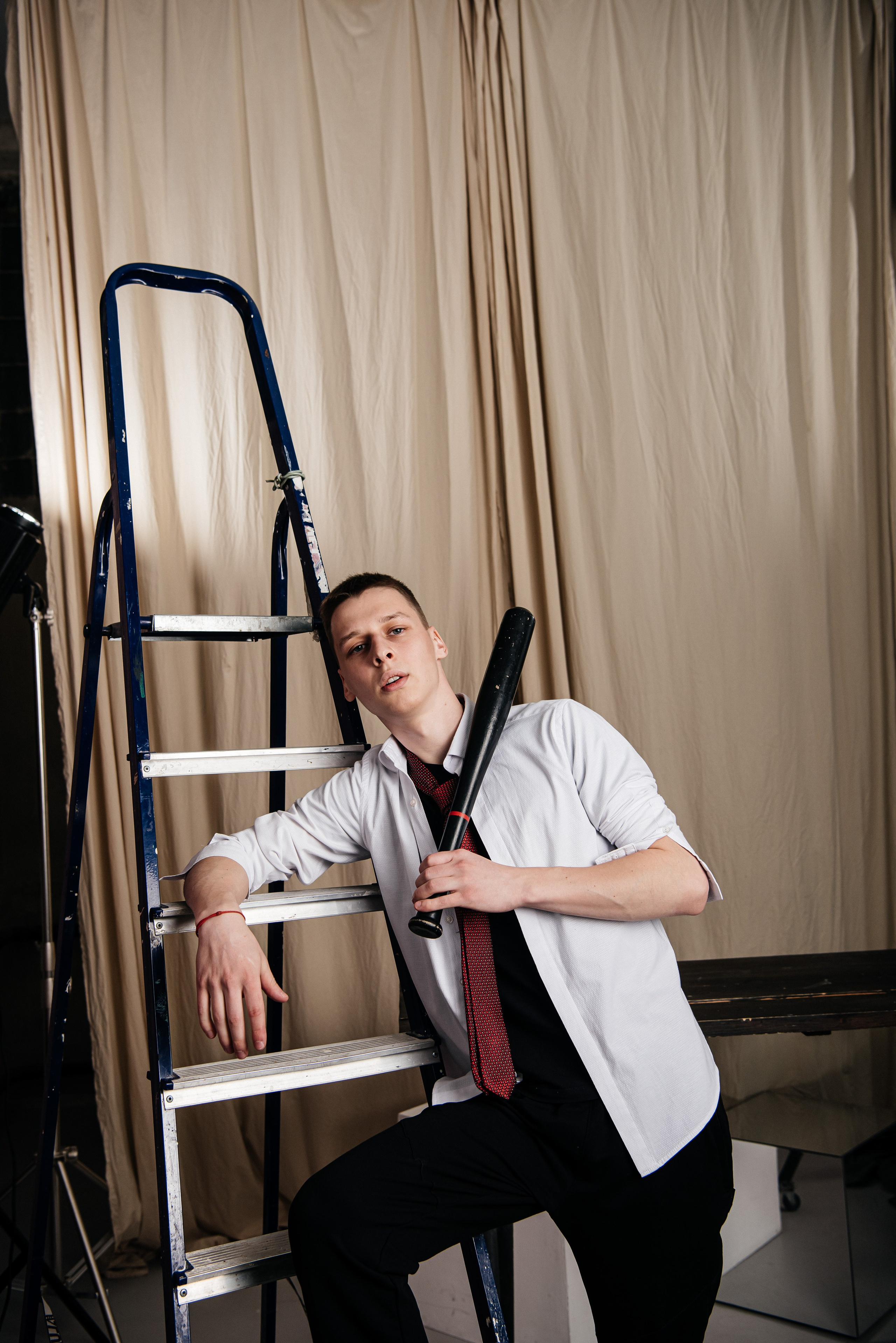 Команда Профком КНИТУ. Алиса Никитцова | Фотограф в Казани