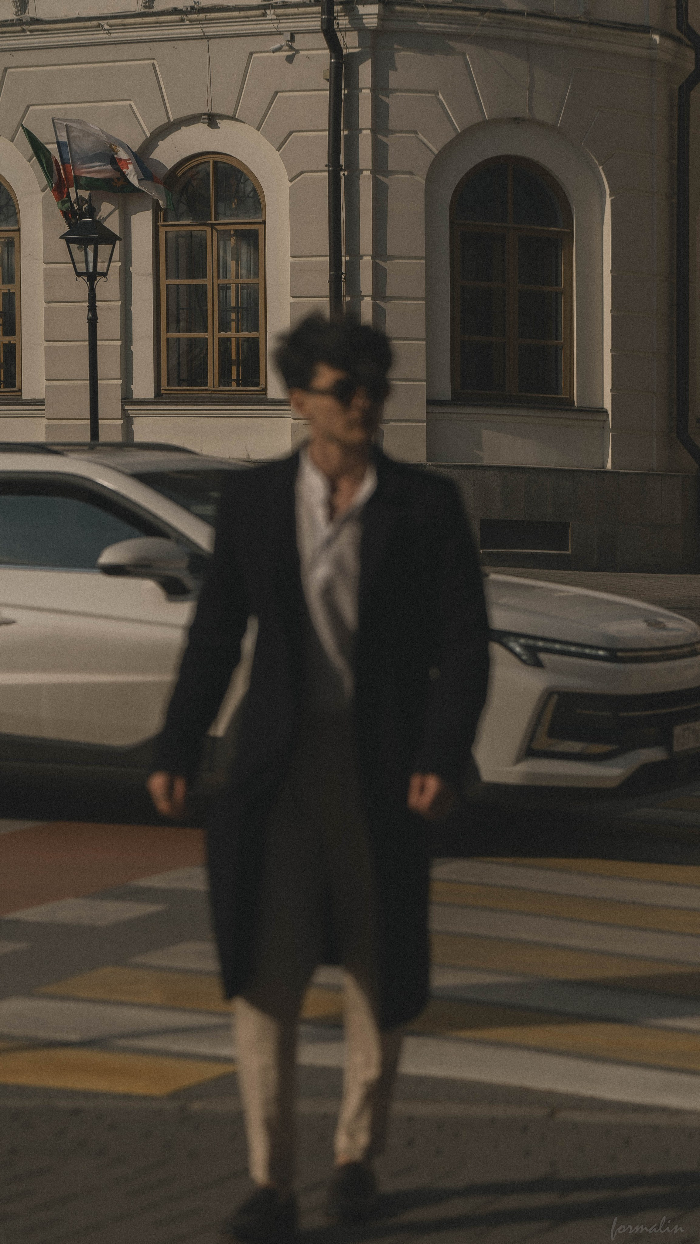 Айнур. Алиса Никитцова | Фотограф в Казани