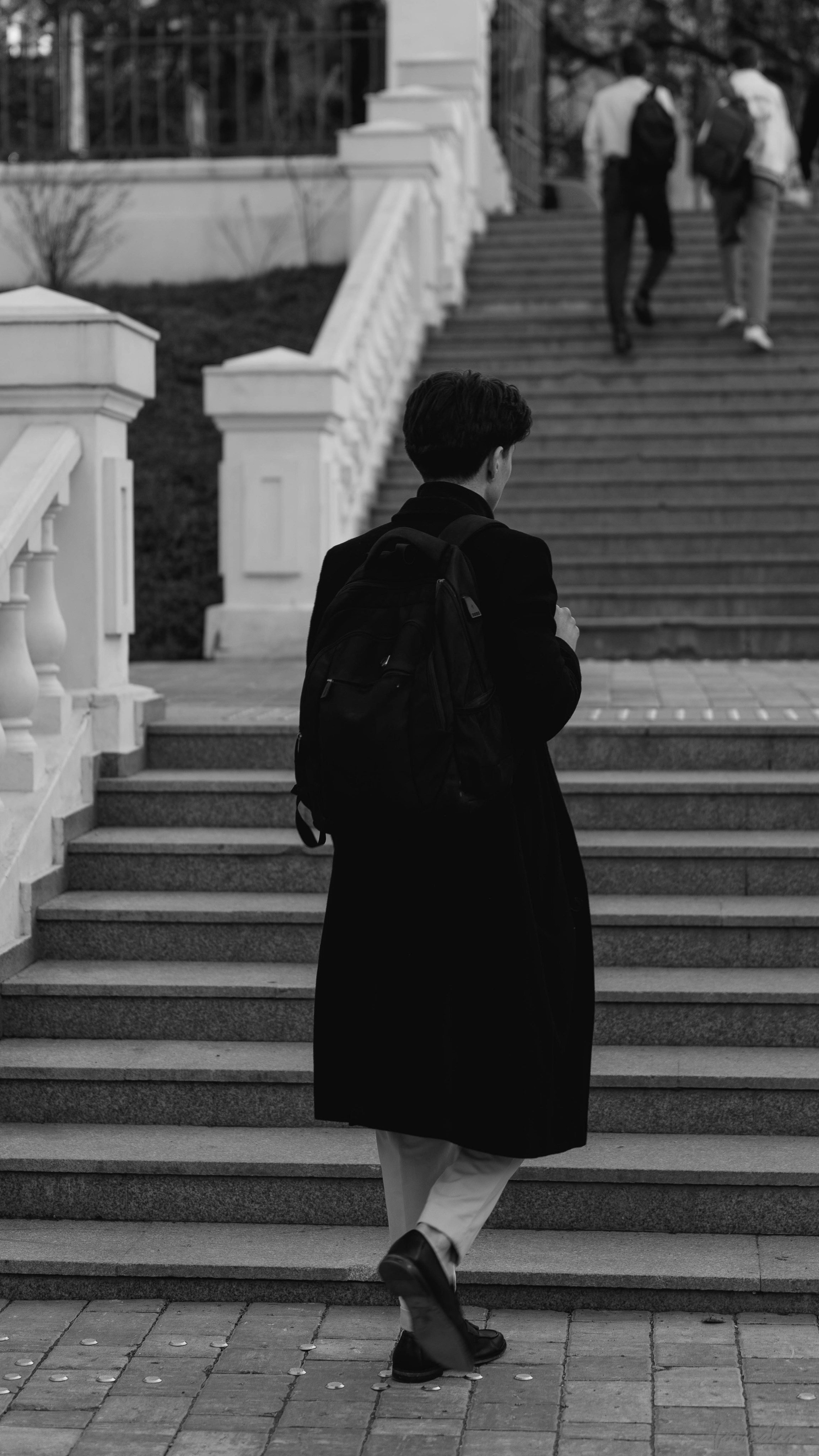 Айнур. Алиса Никитцова | Фотограф в Казани