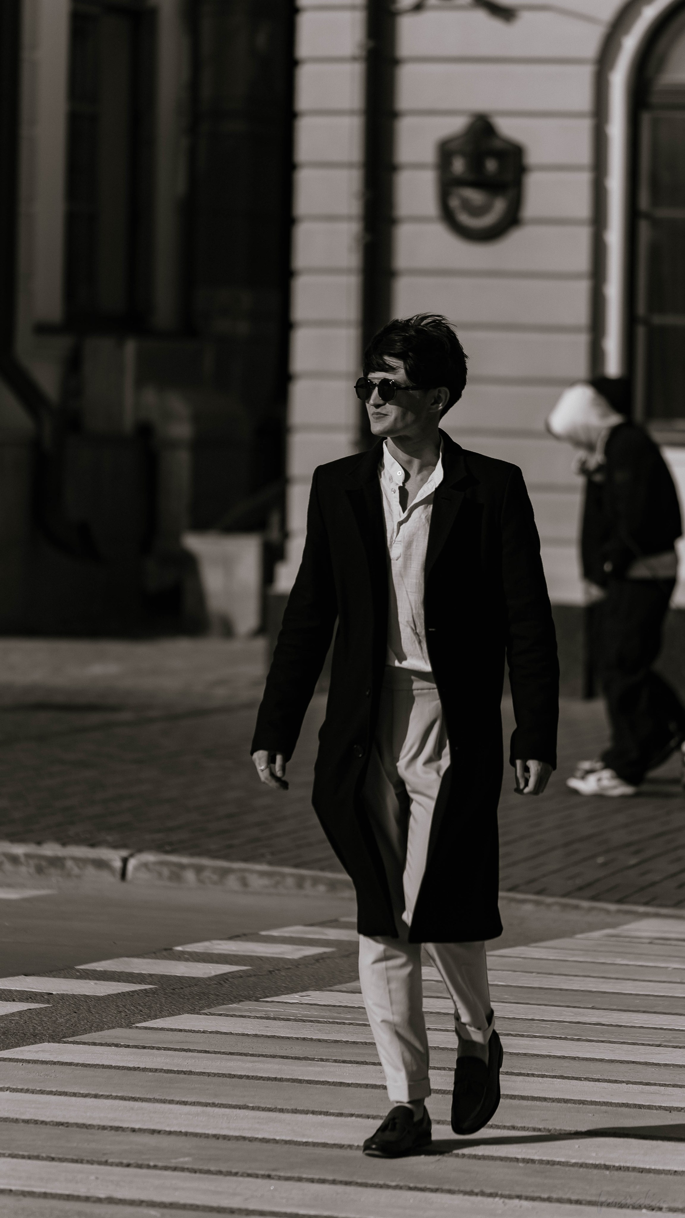 Айнур. Алиса Никитцова | Фотограф в Казани