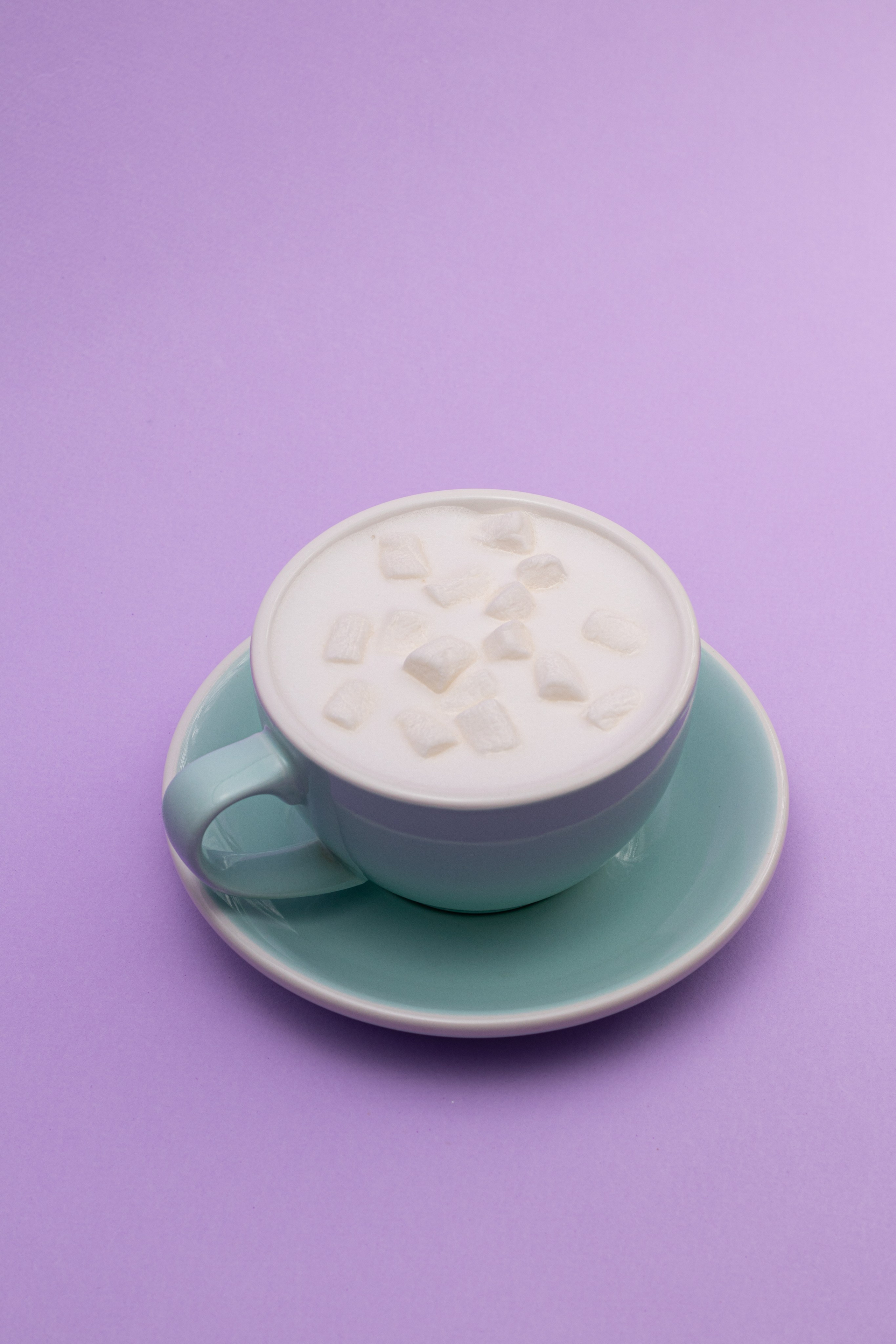 Кофейня «Теплые истории». Мария Марченкова фотограф СПб