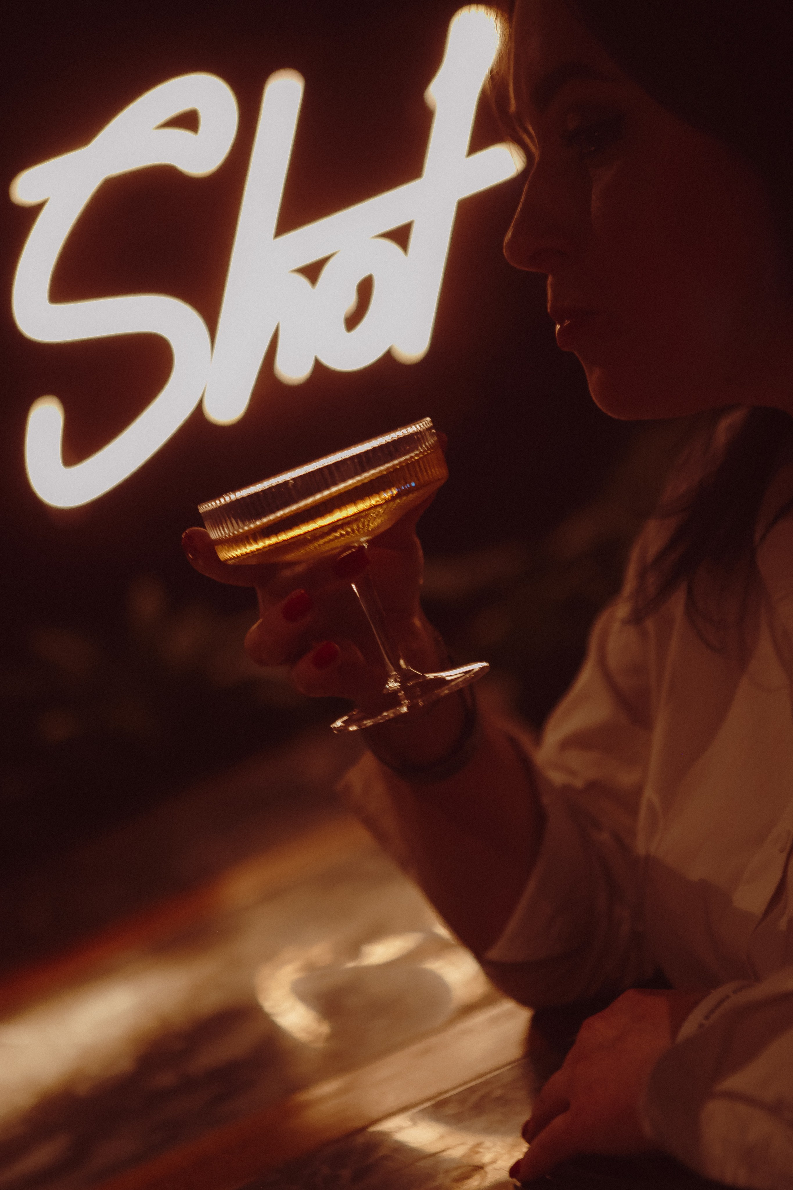 Корпоратив. Семейный и свадебный фотограф в Нижнем Новгороде