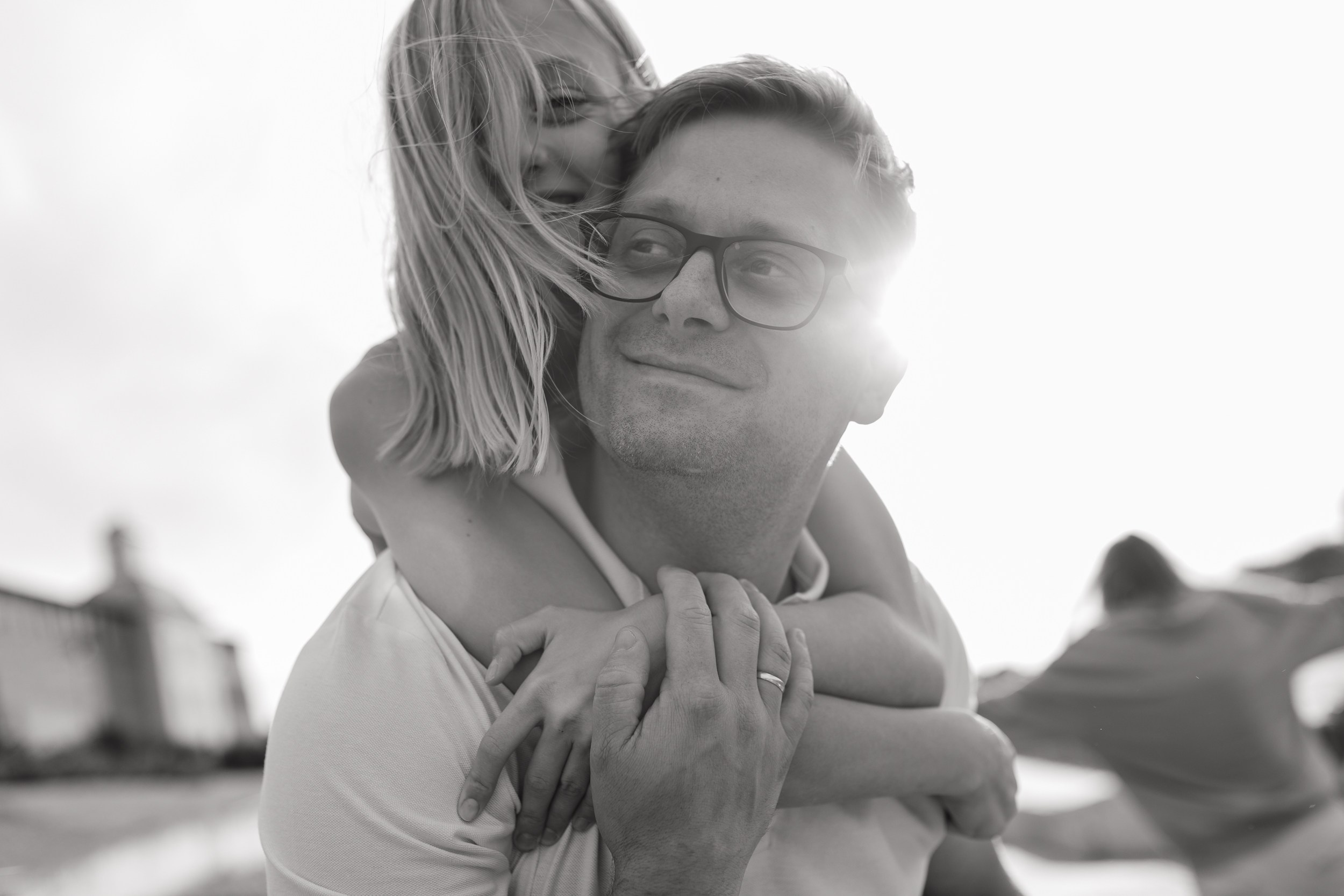 Ольга и компания. Детский, семейный и школьный фотограф Смоленск Москва Влад Старов