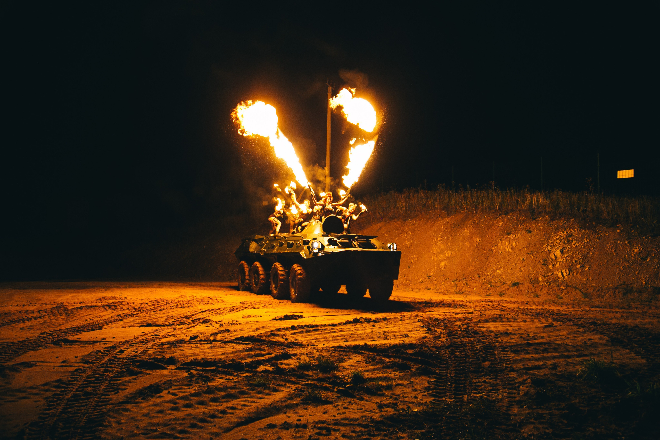 Тематические съемки. Фотограф и видеограф в Санкт-Петербурге Прохорова Надежда