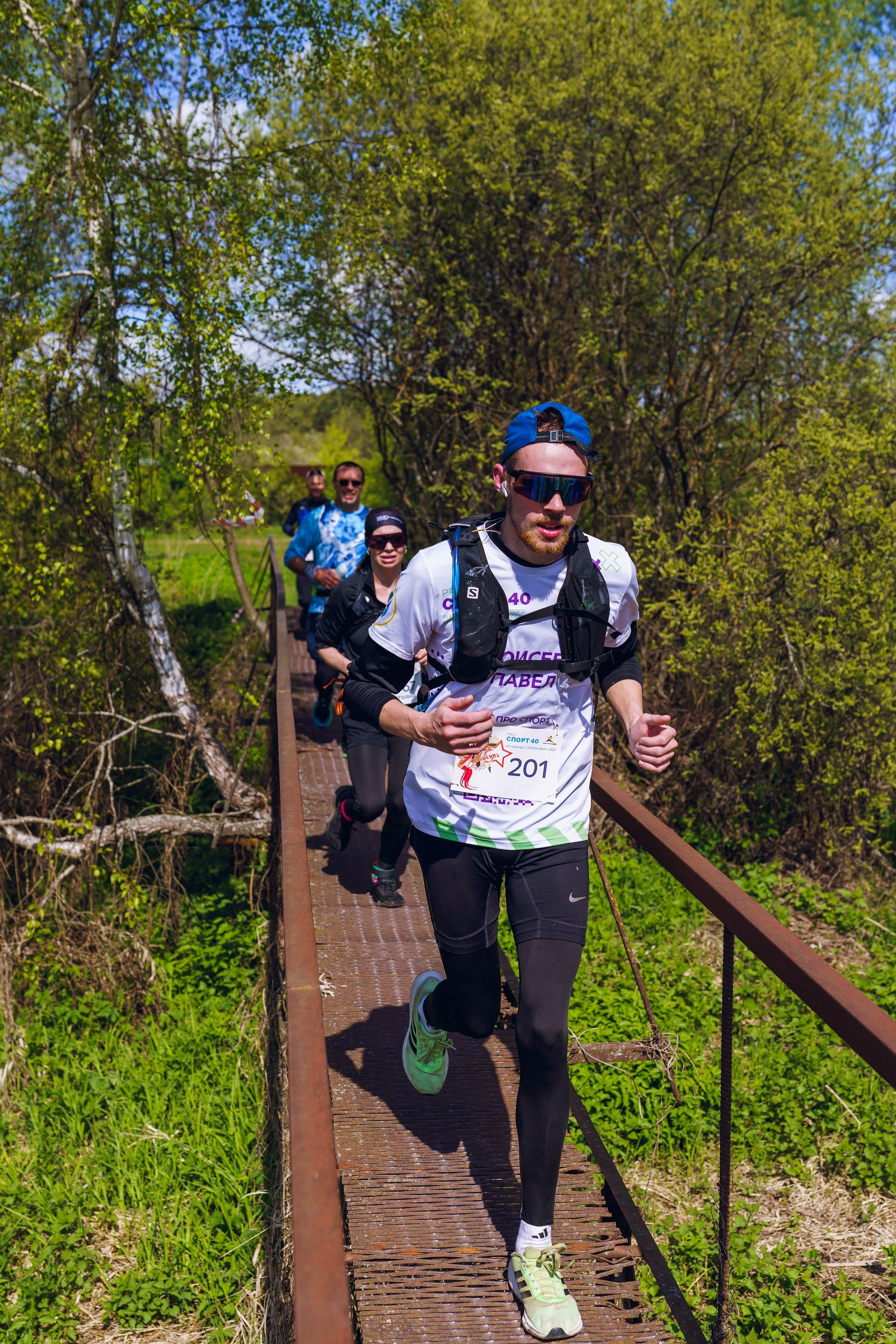 Фотографии Трейл Я помню. Стрелковка 2025. Фотограф спортивные события, недвижимость, турбизнес