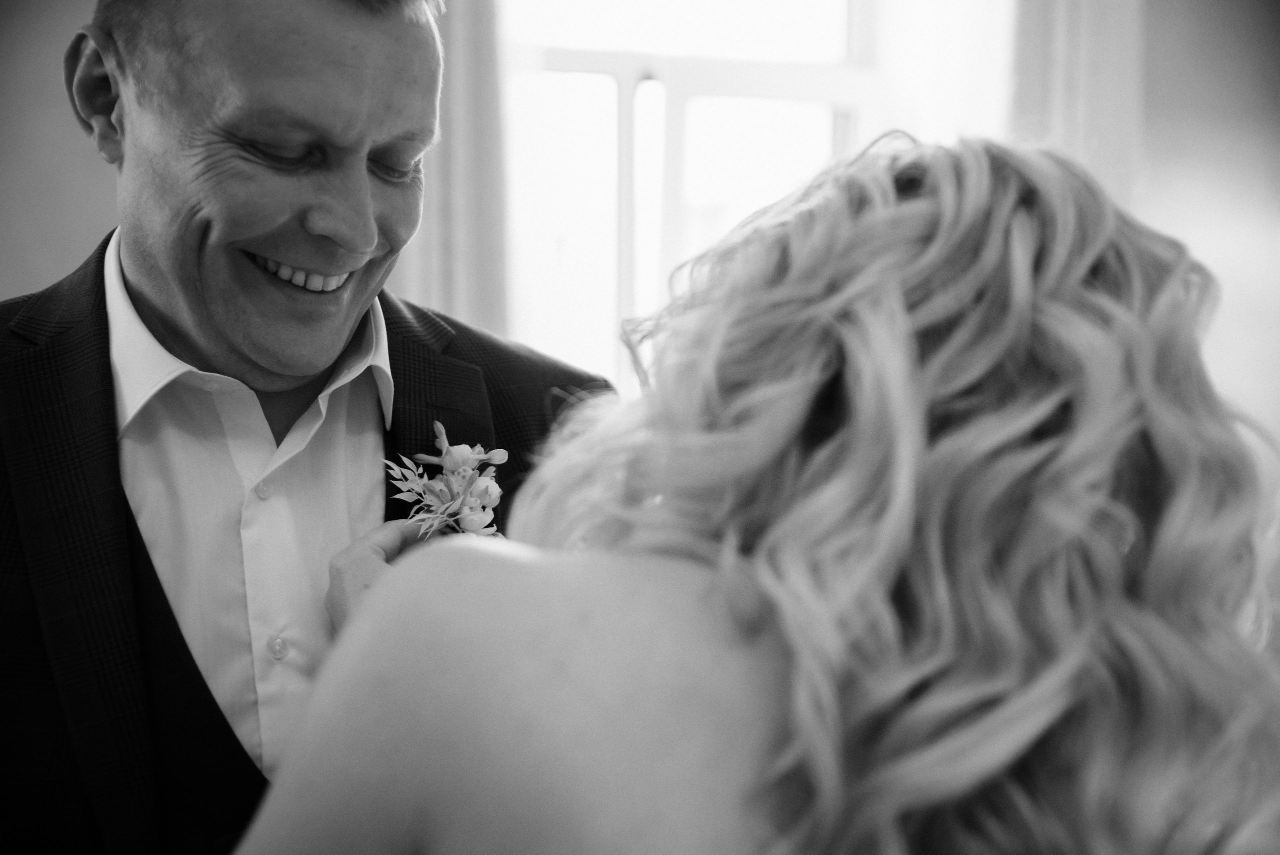 Юля&Николай. Фотограф в Санкт-Петербурге Юлия Стехова