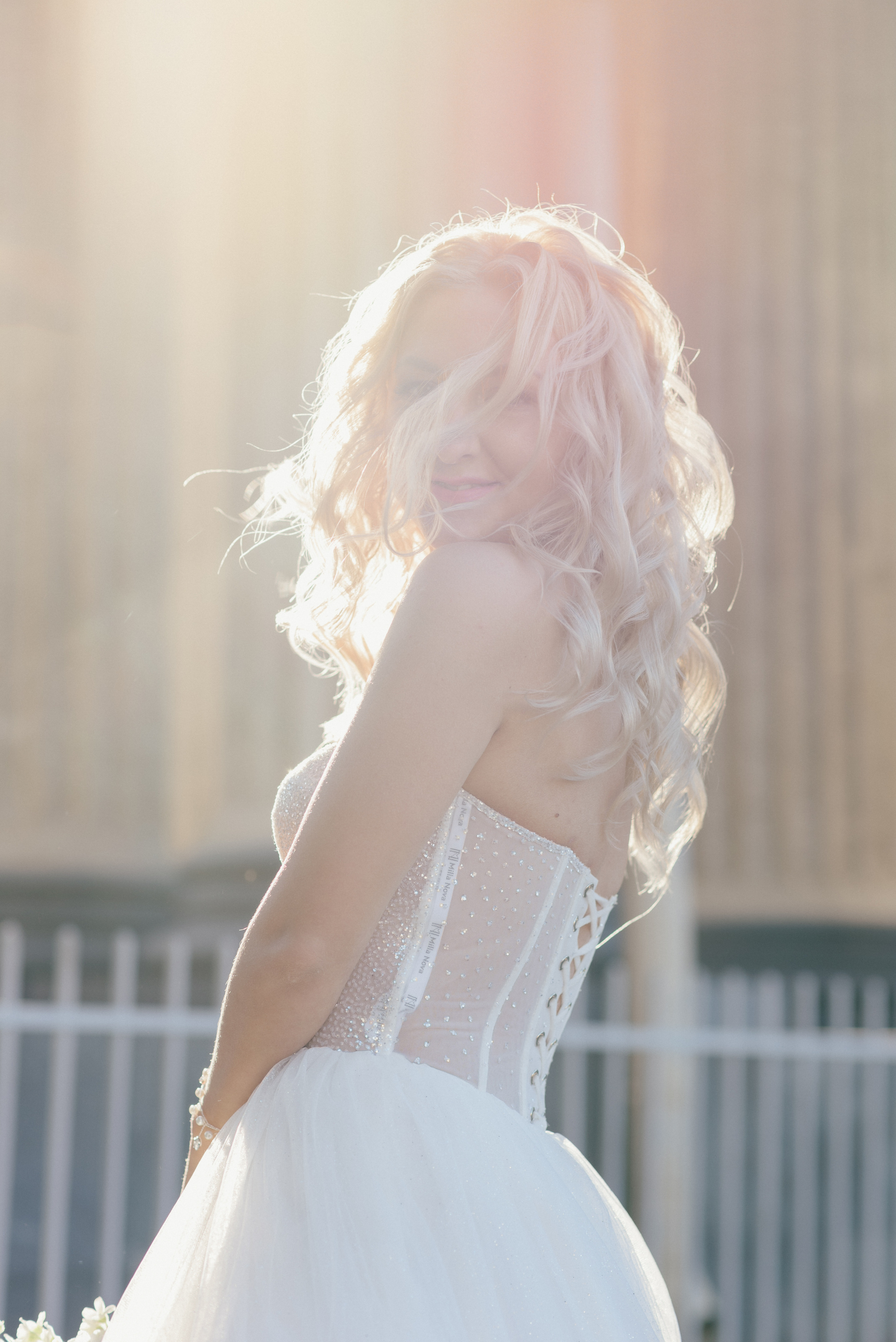 Юля&Николай. Фотограф в Санкт-Петербурге Юлия Стехова