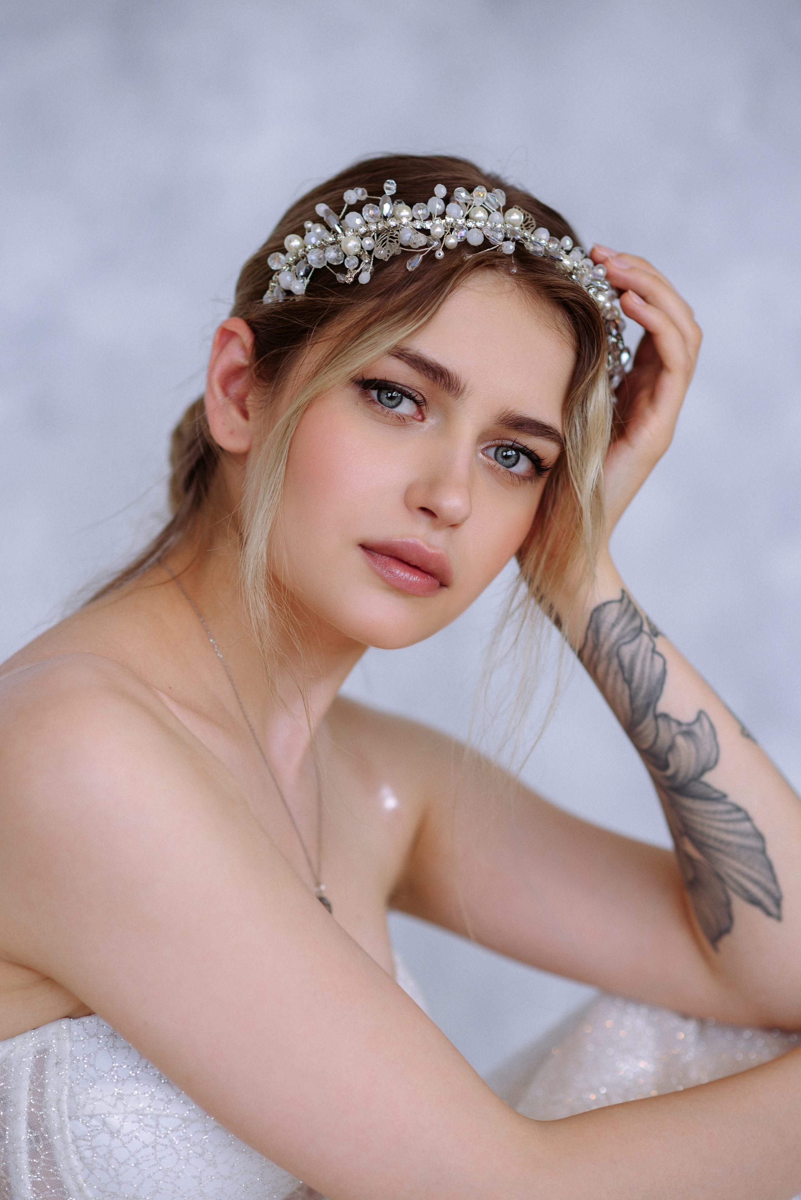 Женя♥. Фотограф в Санкт-Петербурге Юлия Стехова