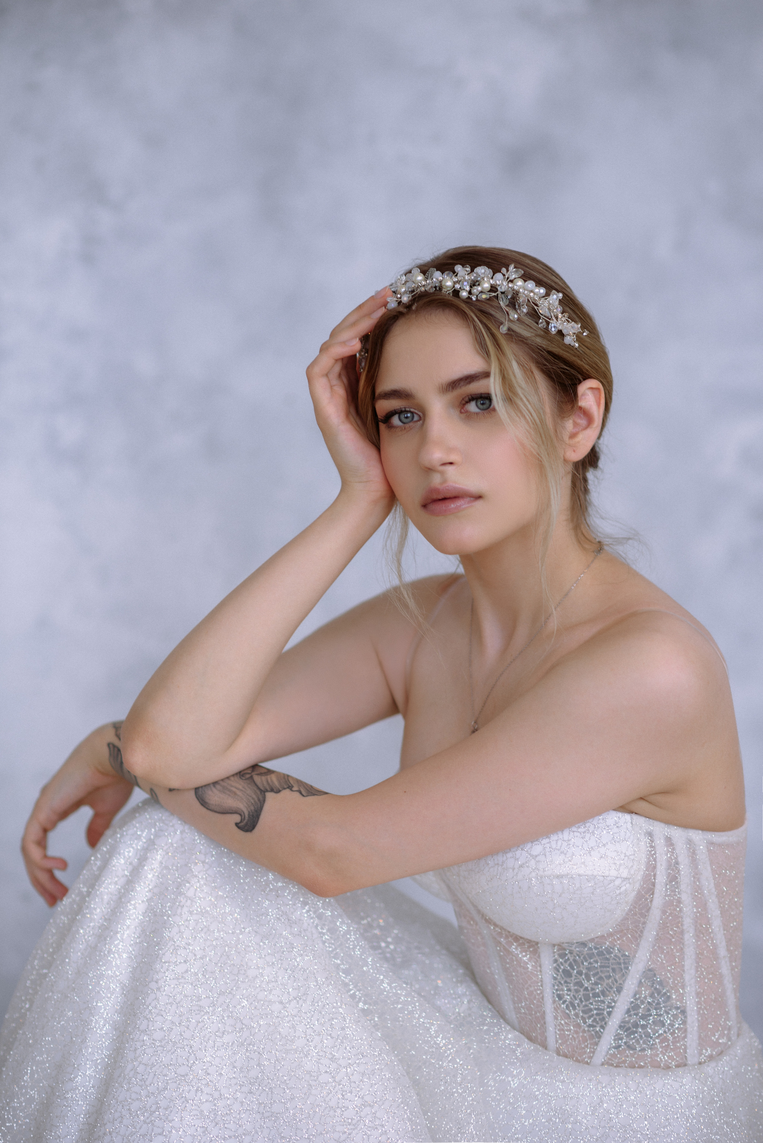 Женя♥. Фотограф в Санкт-Петербурге Юлия Стехова