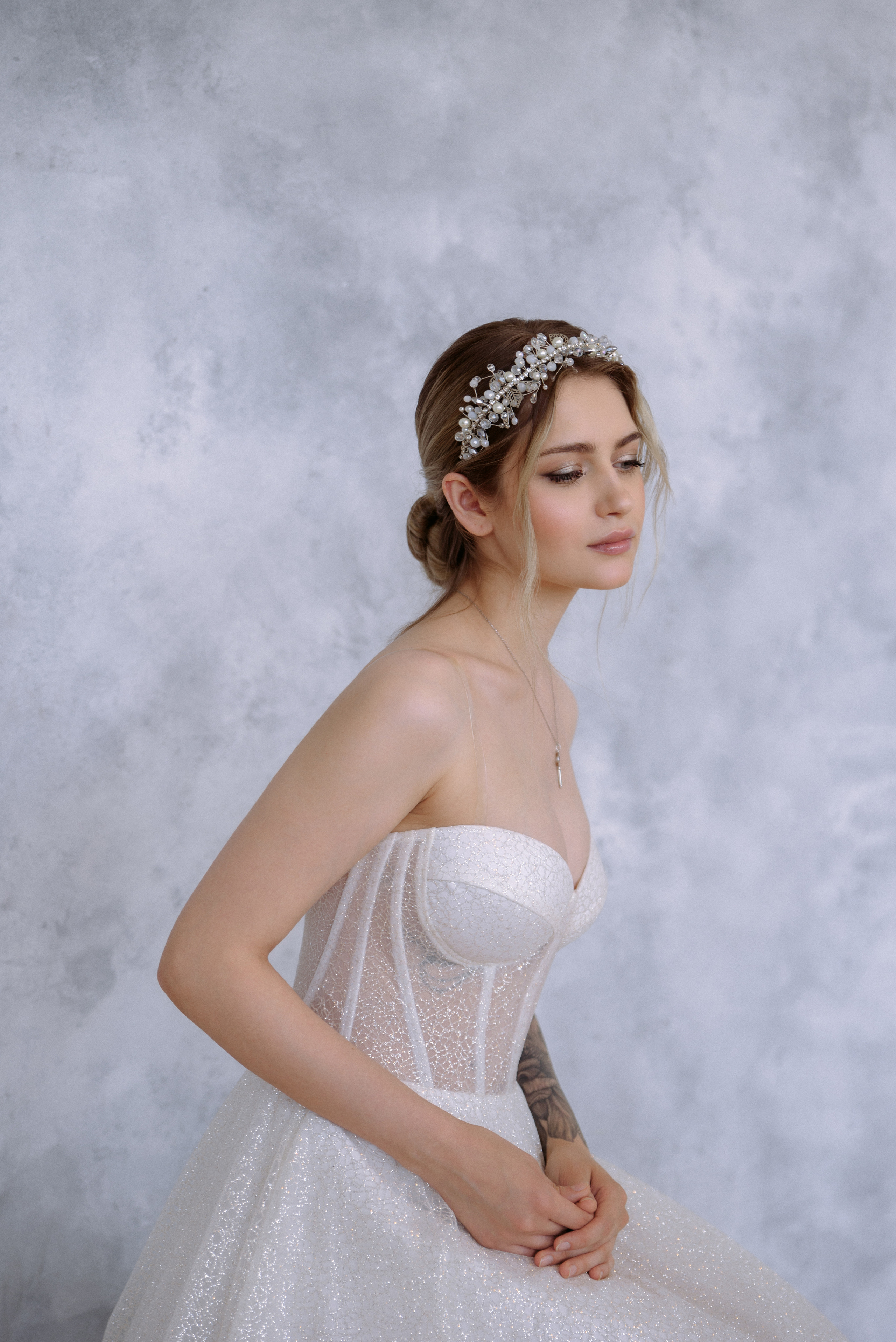 Женя♥. Фотограф в Санкт-Петербурге Юлия Стехова