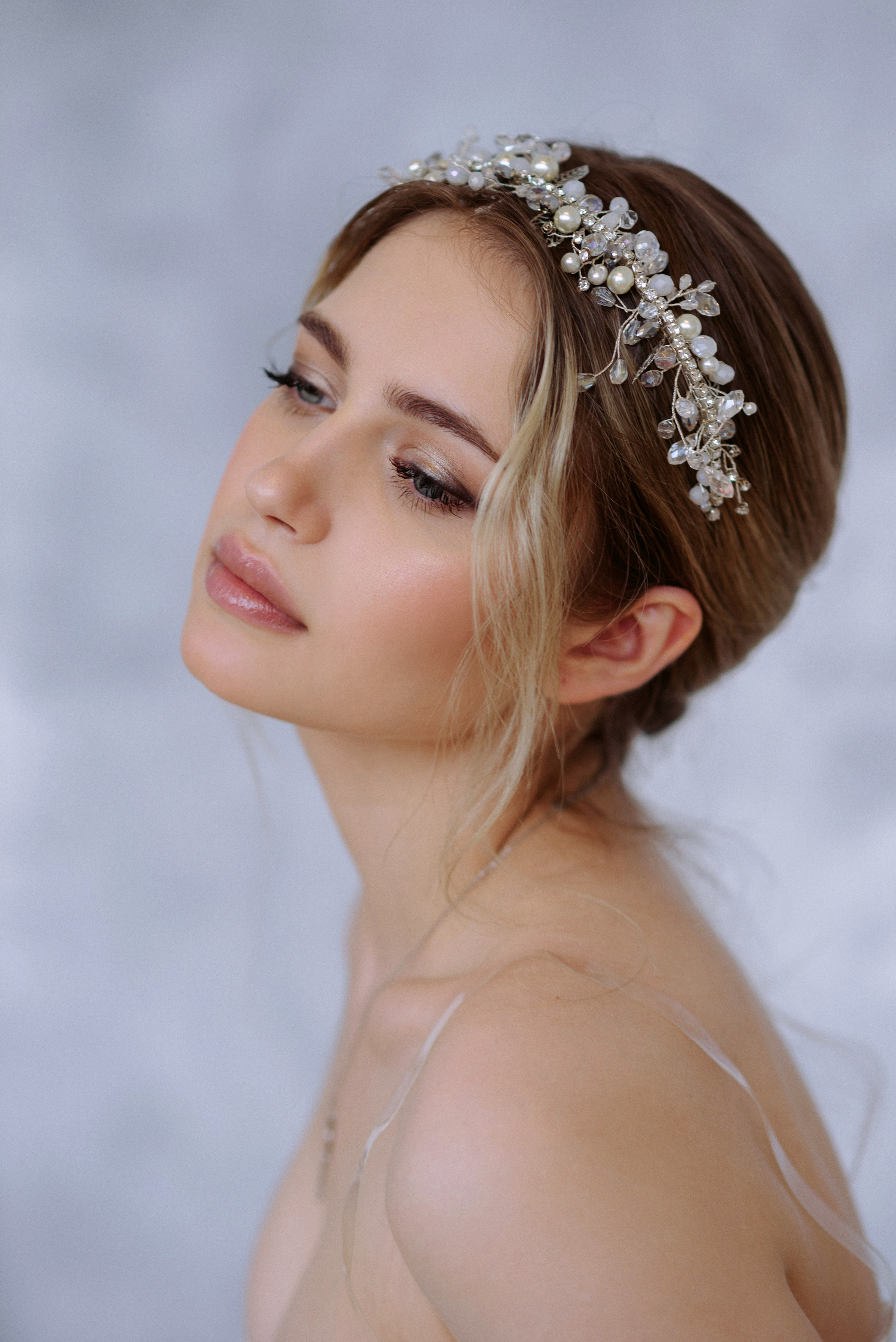 Женя♥. Фотограф в Санкт-Петербурге Юлия Стехова