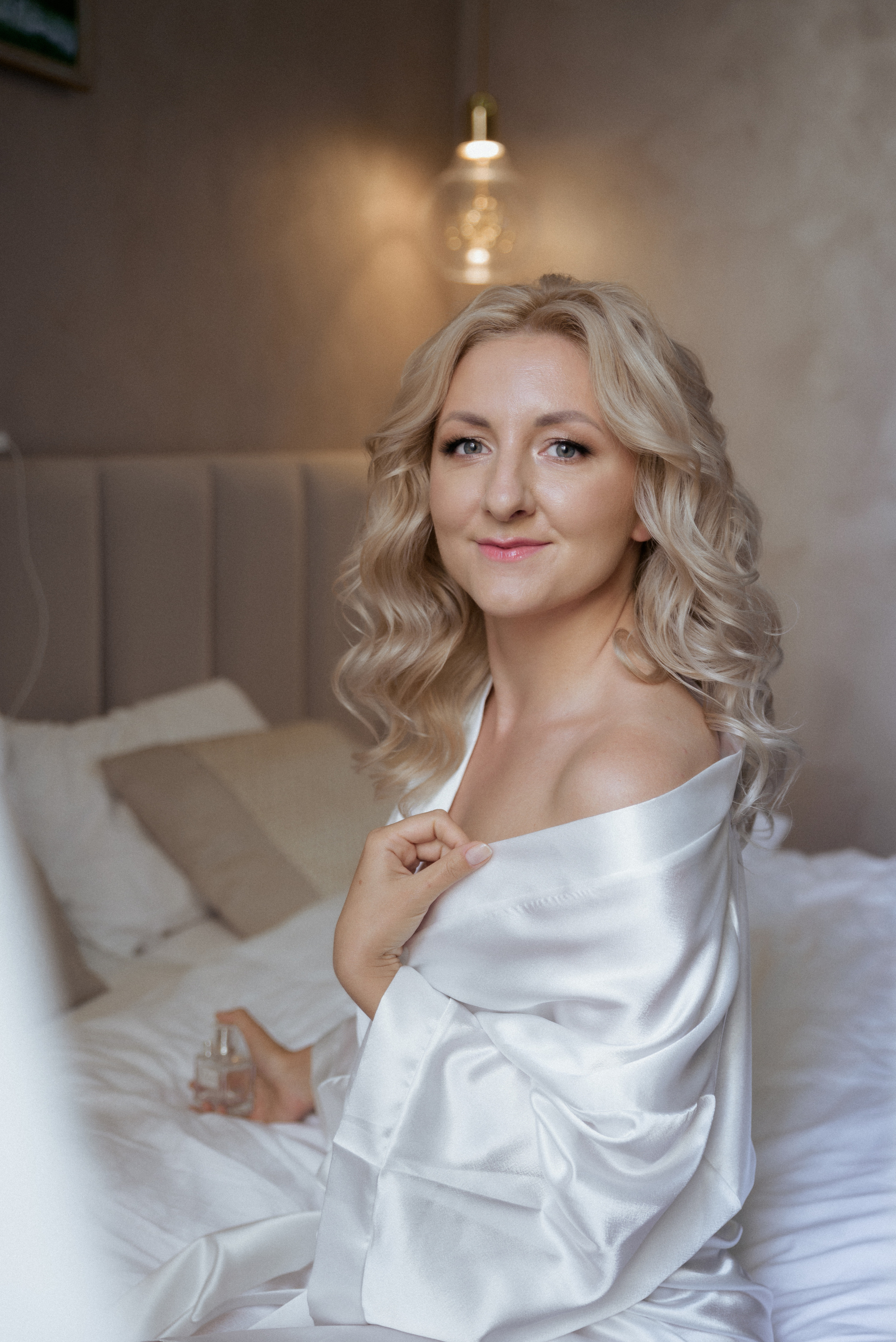 Юля&Николай. Фотограф в Санкт-Петербурге Юлия Стехова