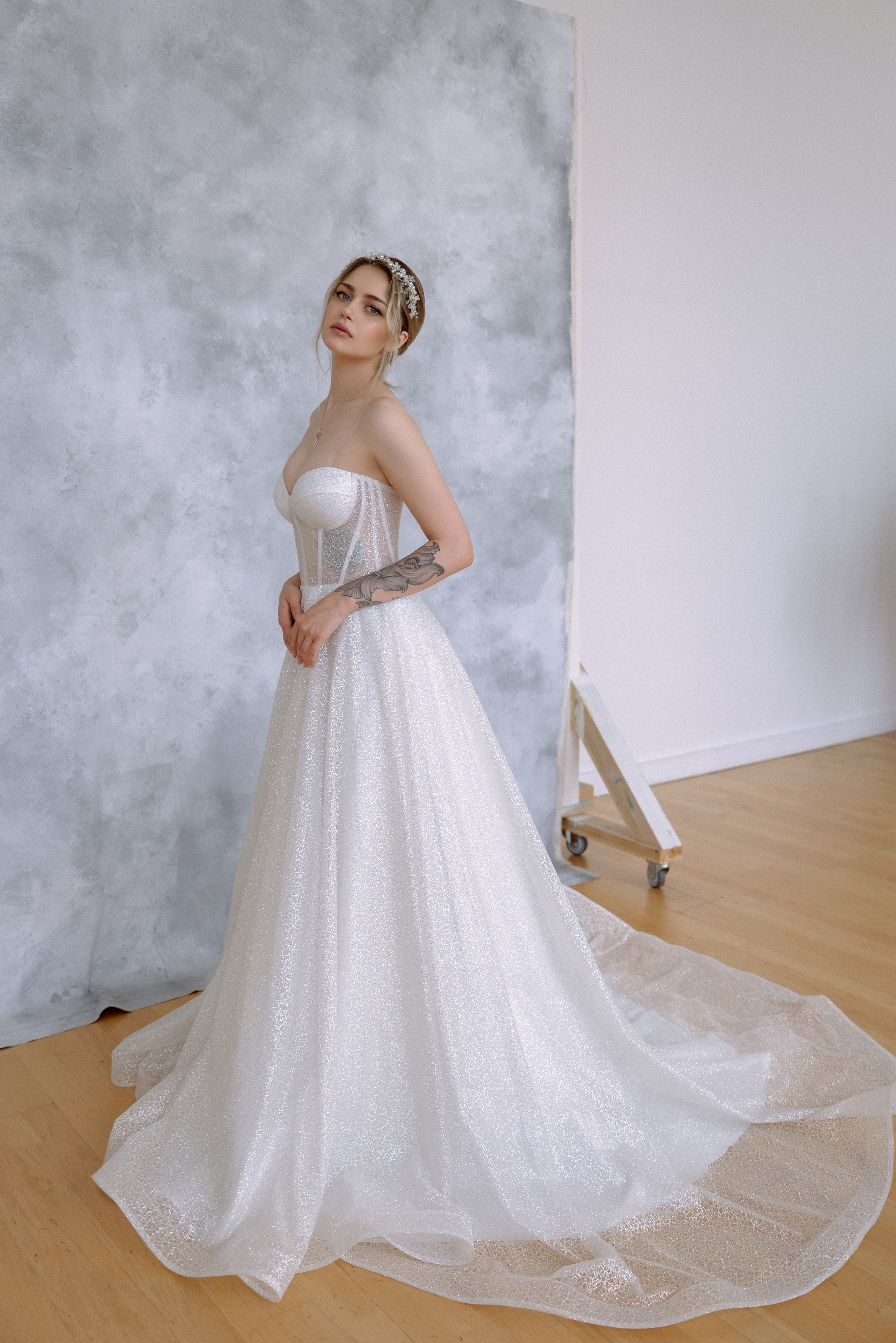 Женя♥. Фотограф в Санкт-Петербурге Юлия Стехова