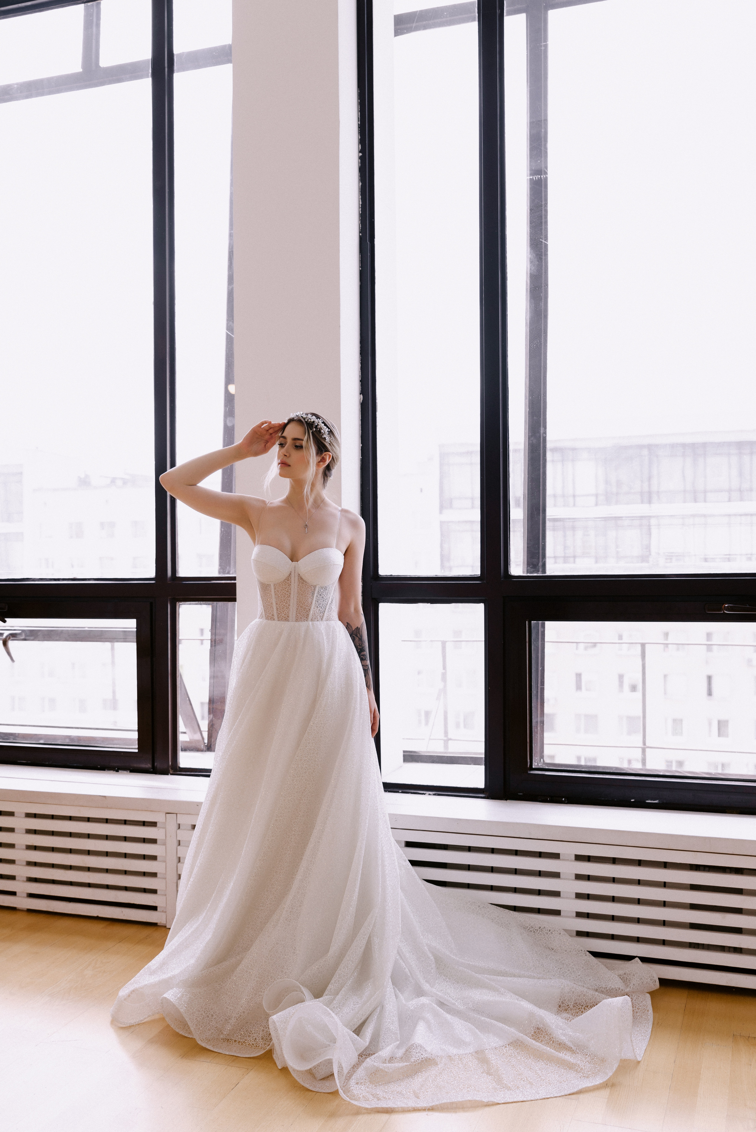 Женя♥. Фотограф в Санкт-Петербурге Юлия Стехова