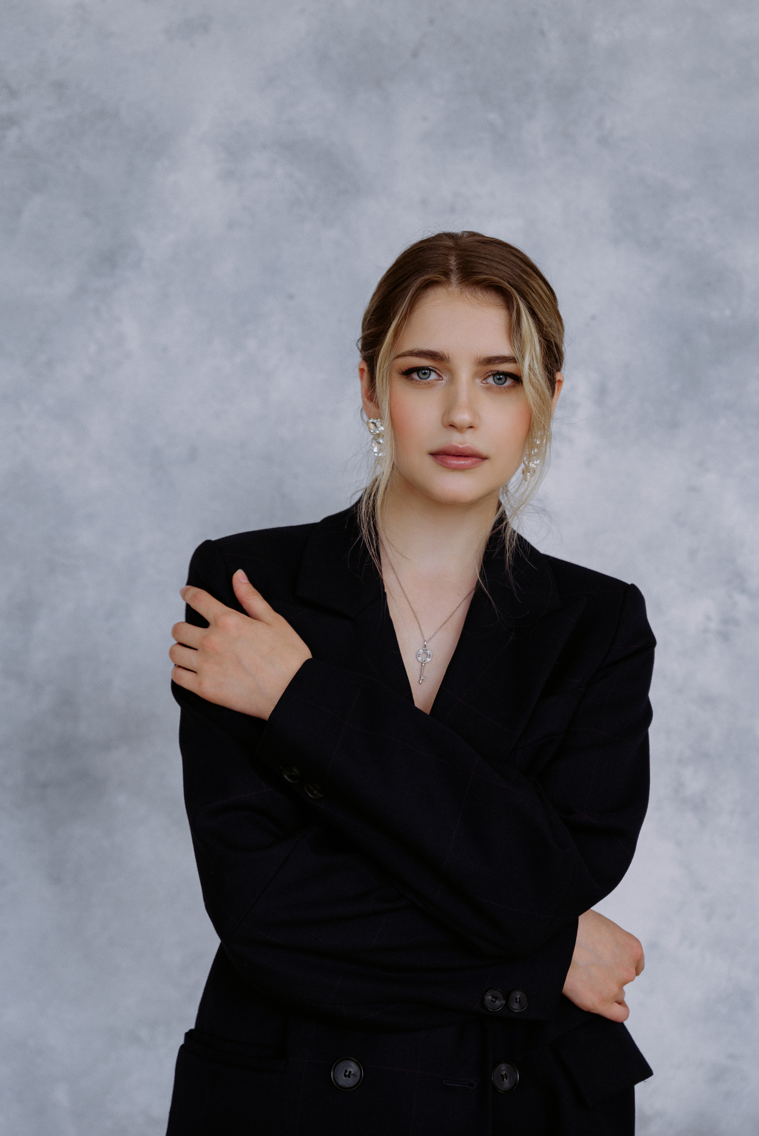 Евгения. Фотограф в Санкт-Петербурге Юлия Стехова