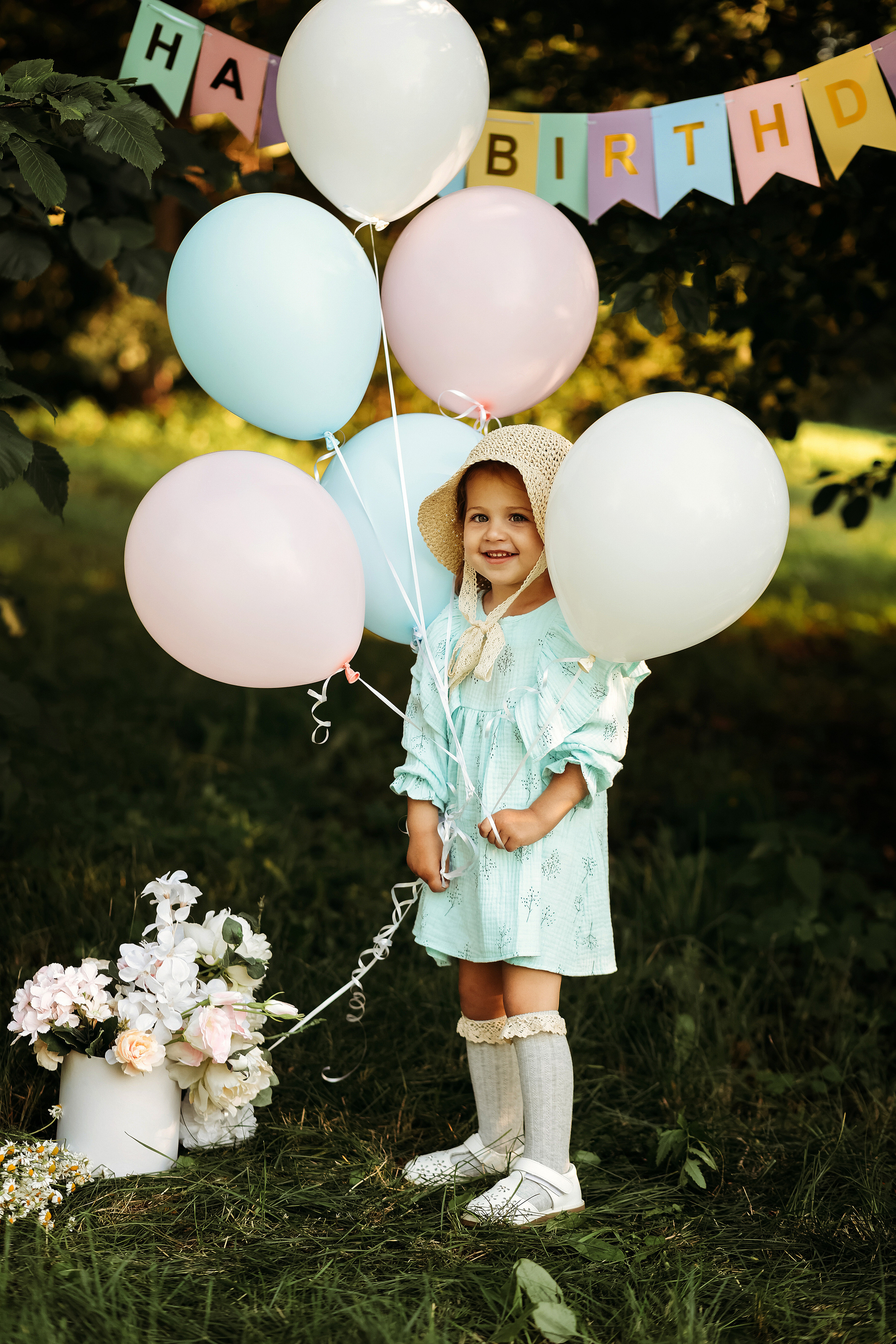 Семейные. Свадебный и семейный фотограф Кузнецк Пенза Ульяновск