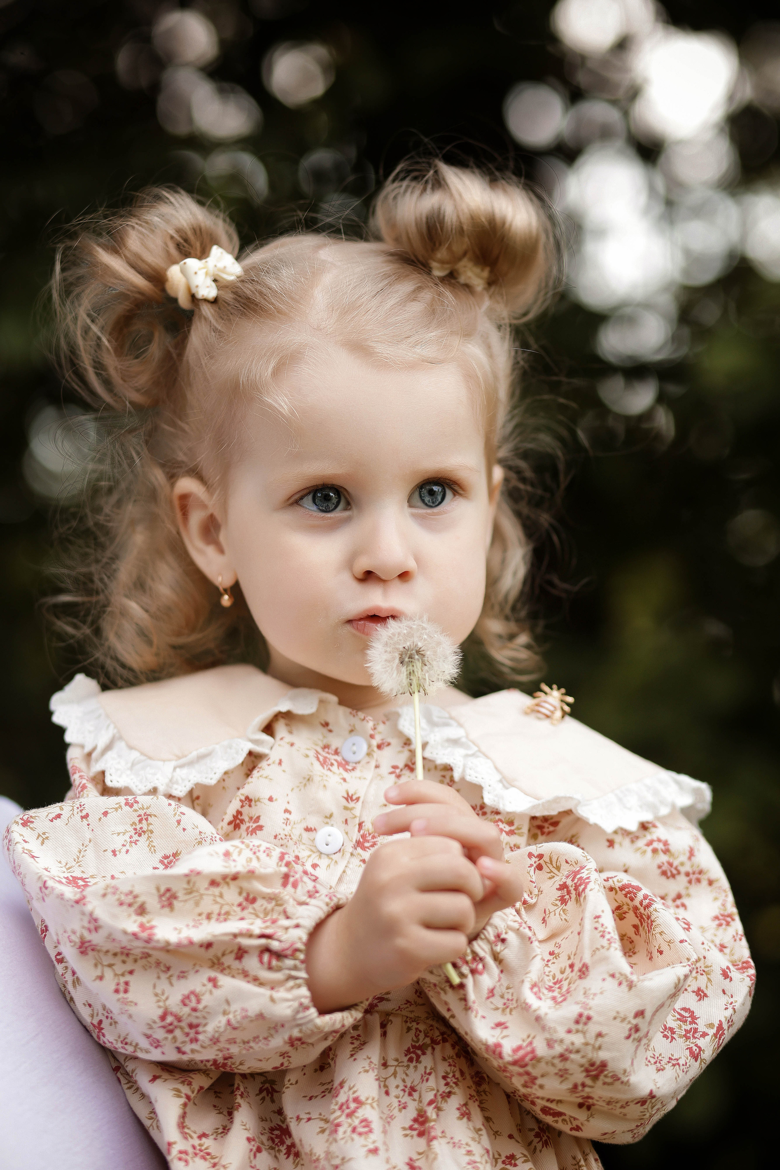 Семейные. Свадебный и семейный фотограф Кузнецк Пенза Ульяновск