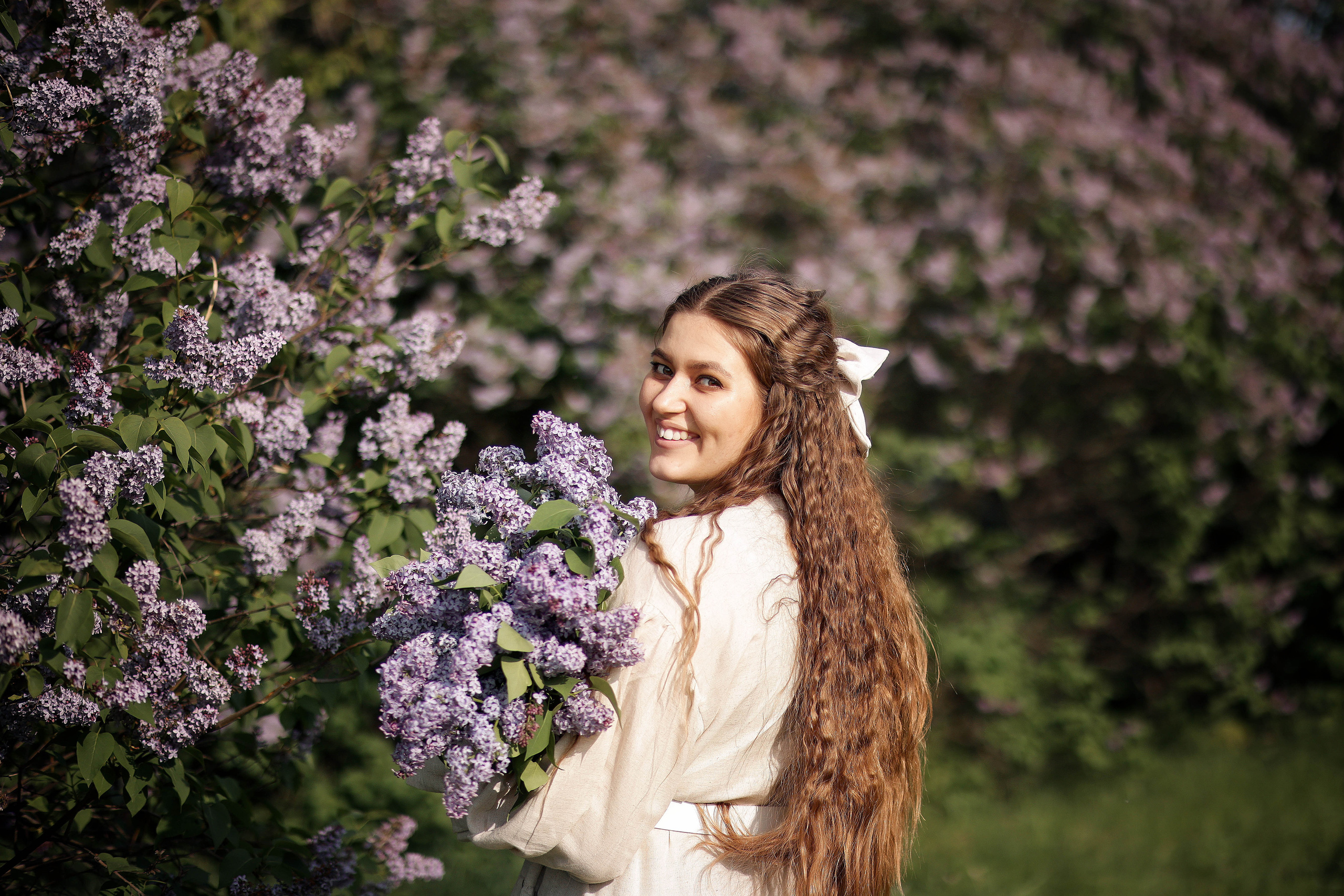 Семейные. Свадебный и семейный фотограф Кузнецк Пенза Ульяновск