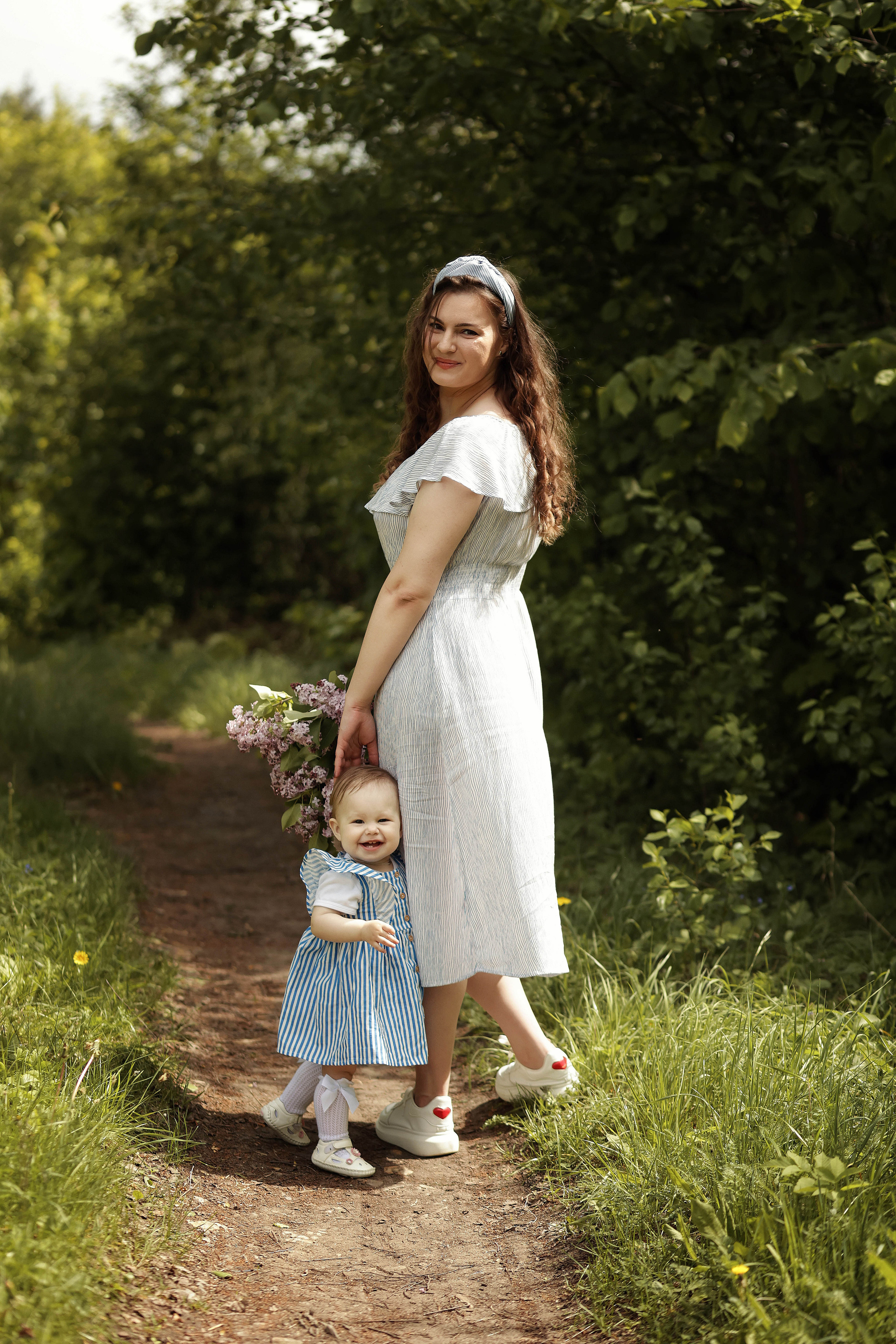 Семейные. Свадебный и семейный фотограф Кузнецк Пенза Ульяновск