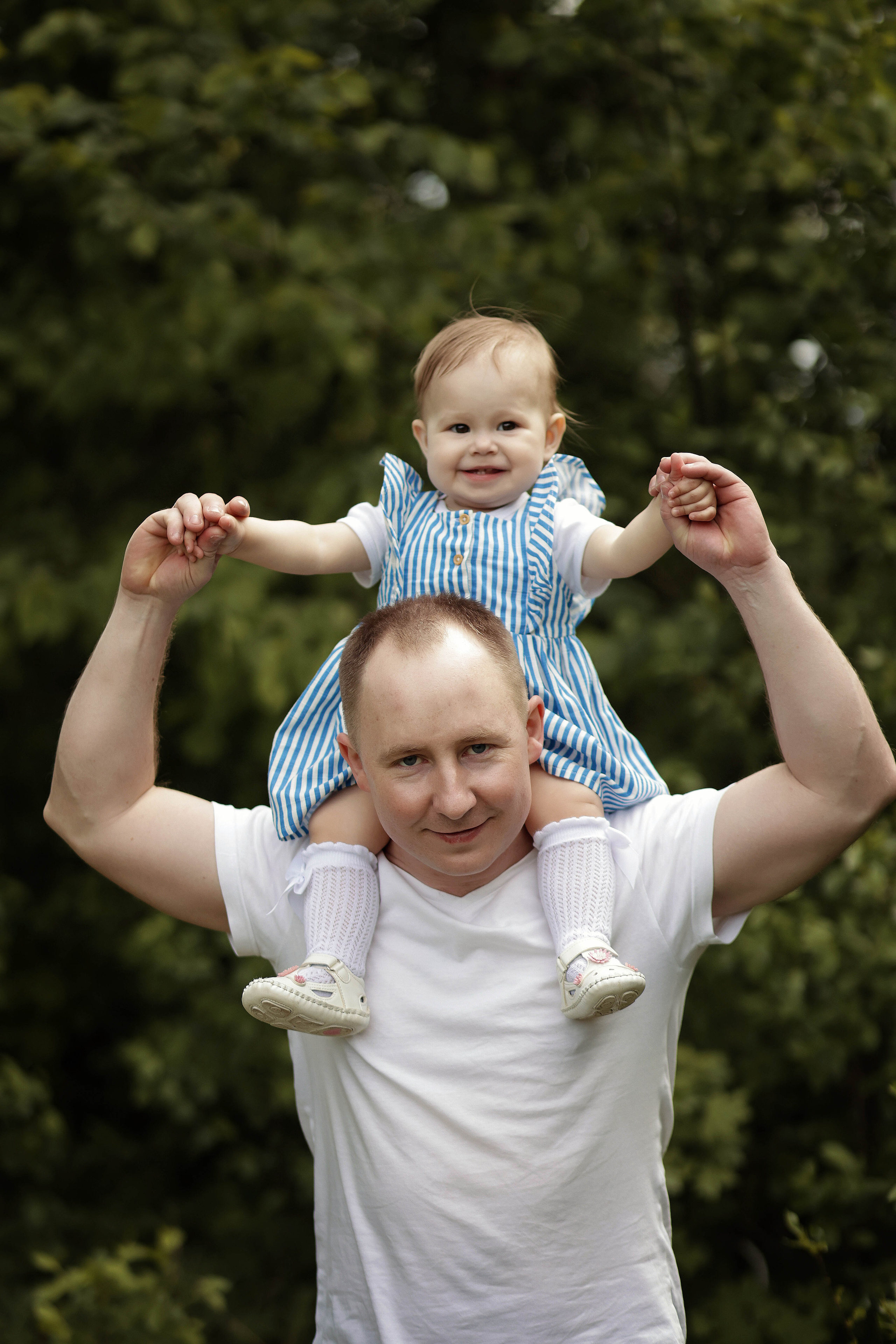 Семейные. Свадебный и семейный фотограф Кузнецк Пенза Ульяновск