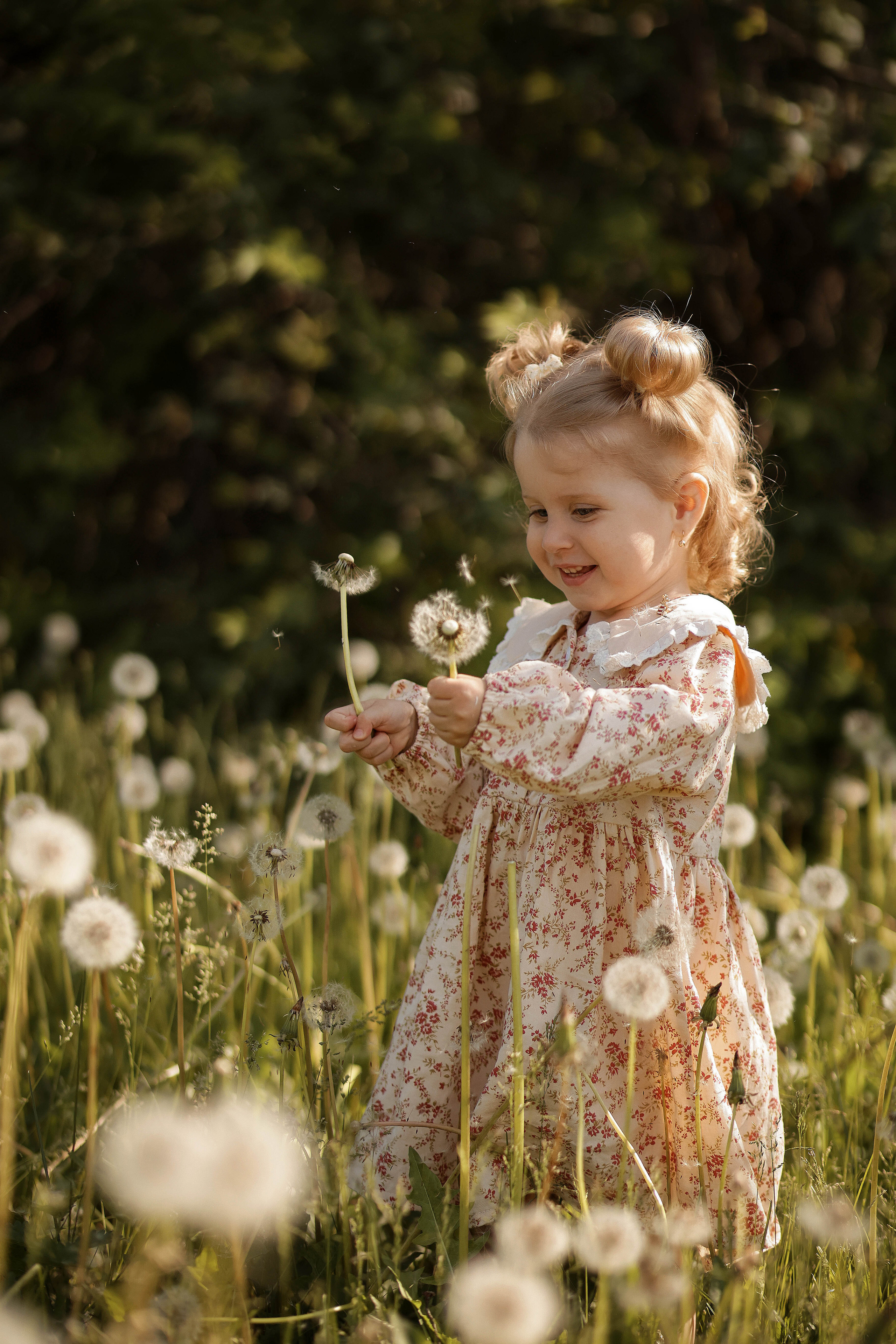 Семейные. Свадебный и семейный фотограф Кузнецк Пенза Ульяновск