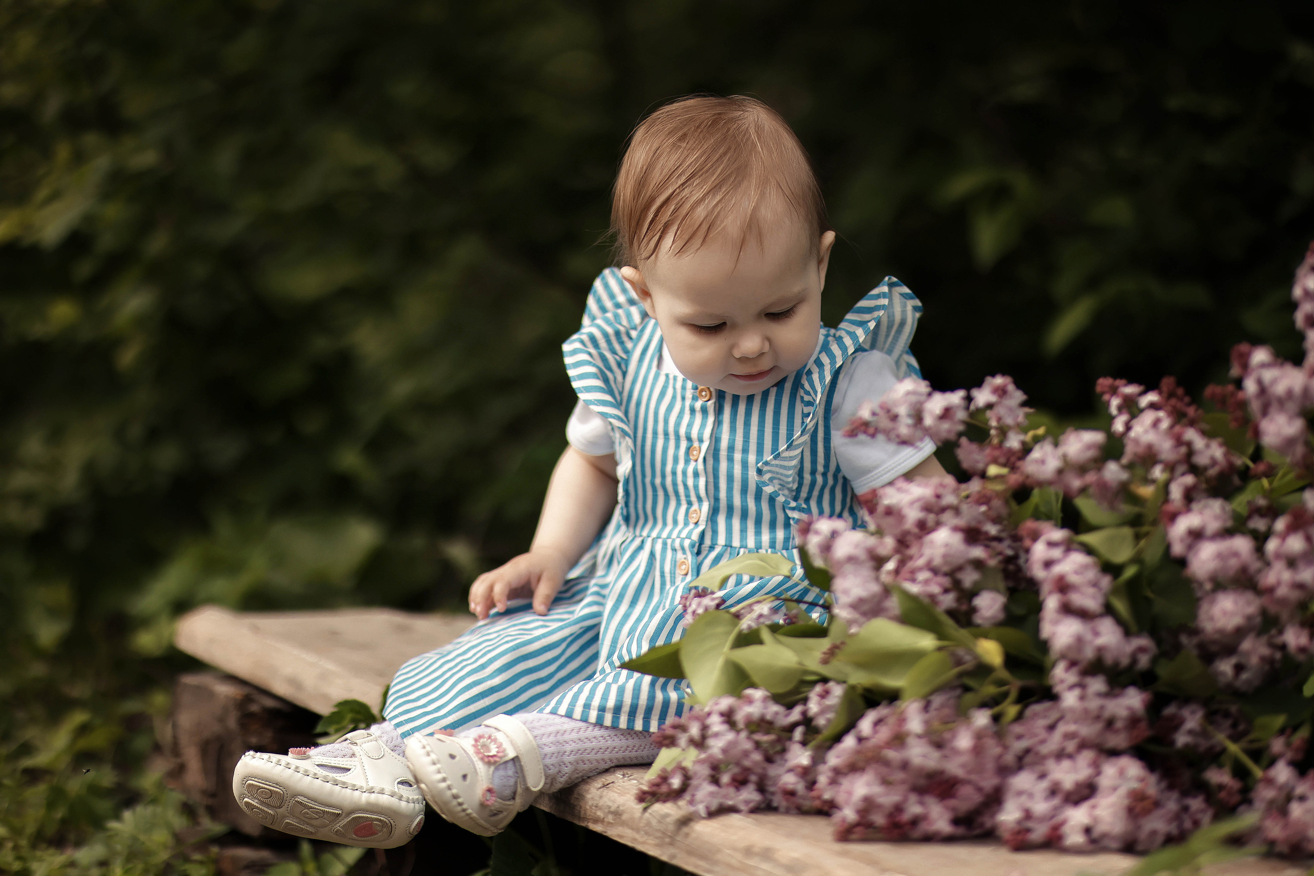 Семейные. Свадебный и семейный фотограф Кузнецк Пенза Ульяновск