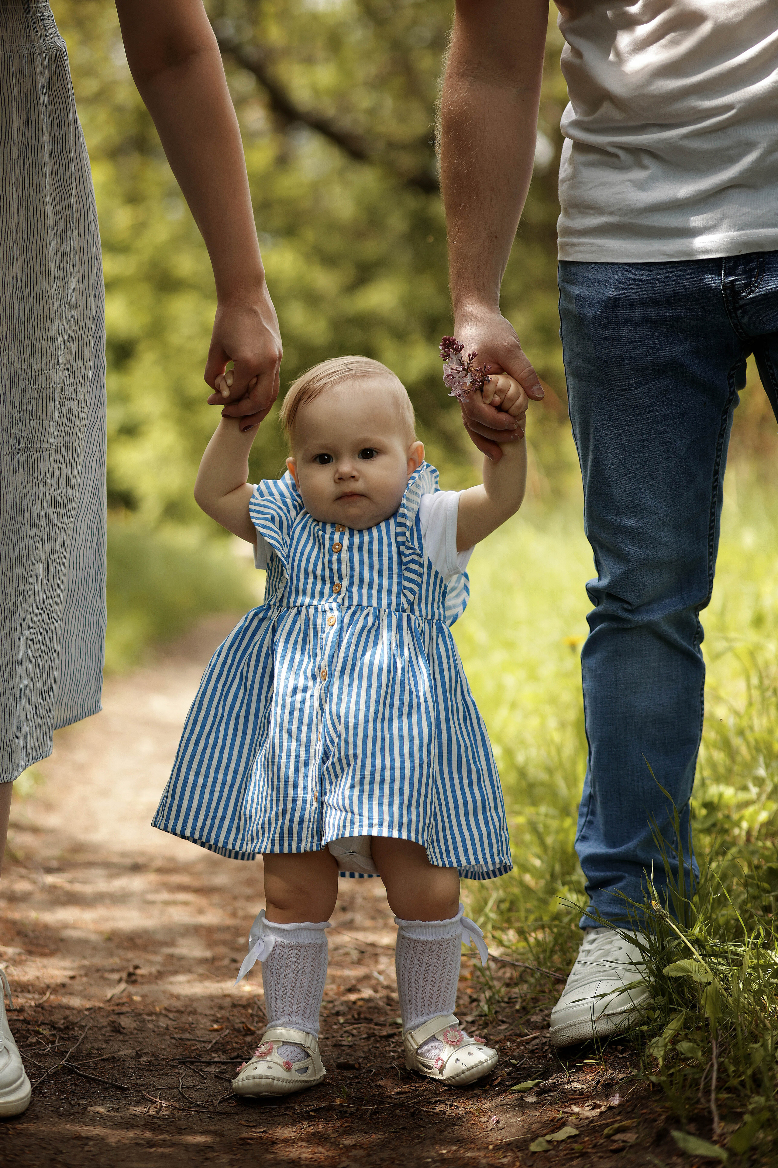 Семейные. Свадебный и семейный фотограф Кузнецк Пенза Ульяновск