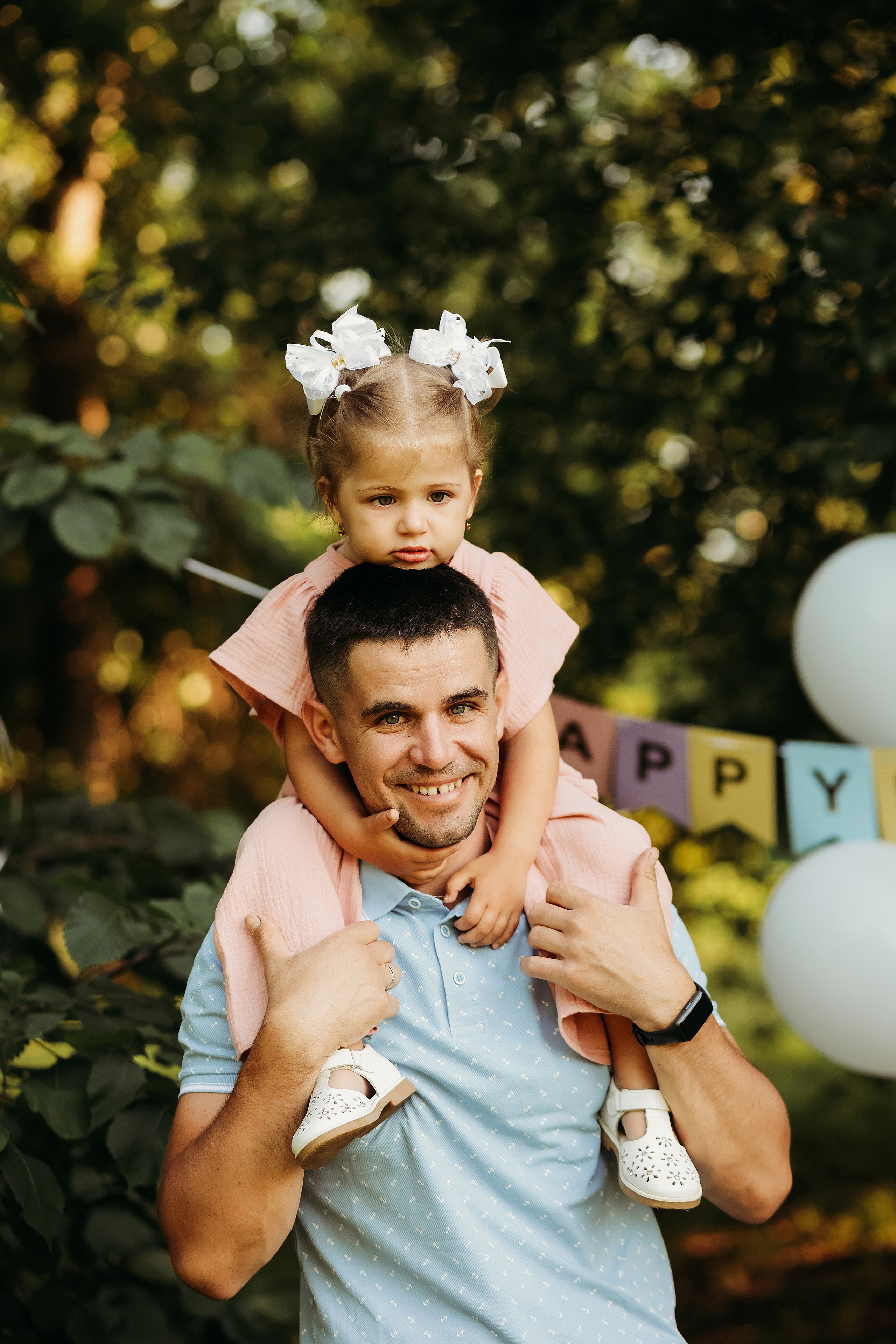 Семейные. Свадебный и семейный фотограф Кузнецк Пенза Ульяновск