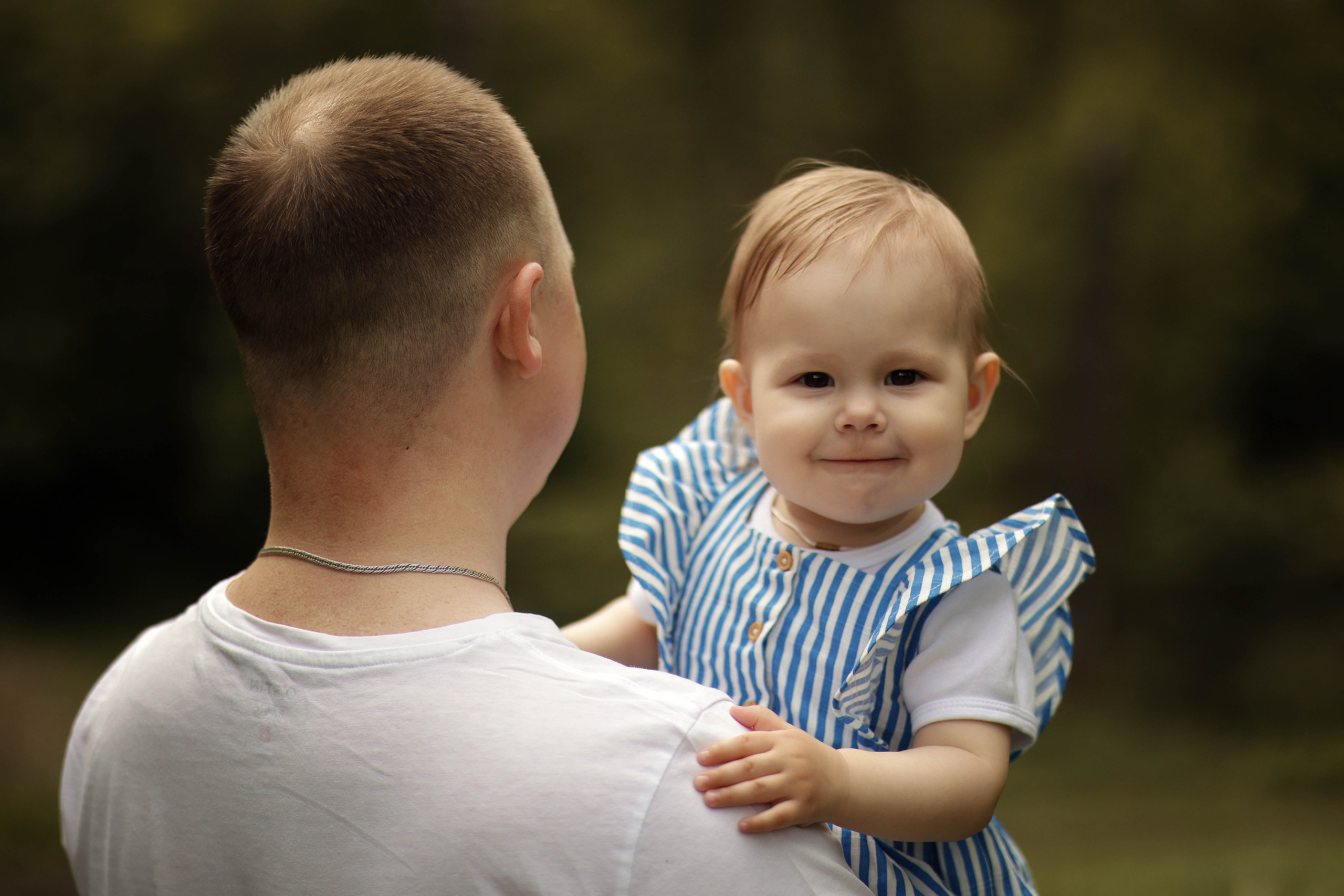 Семейные. Свадебный и семейный фотограф Кузнецк Пенза Ульяновск
