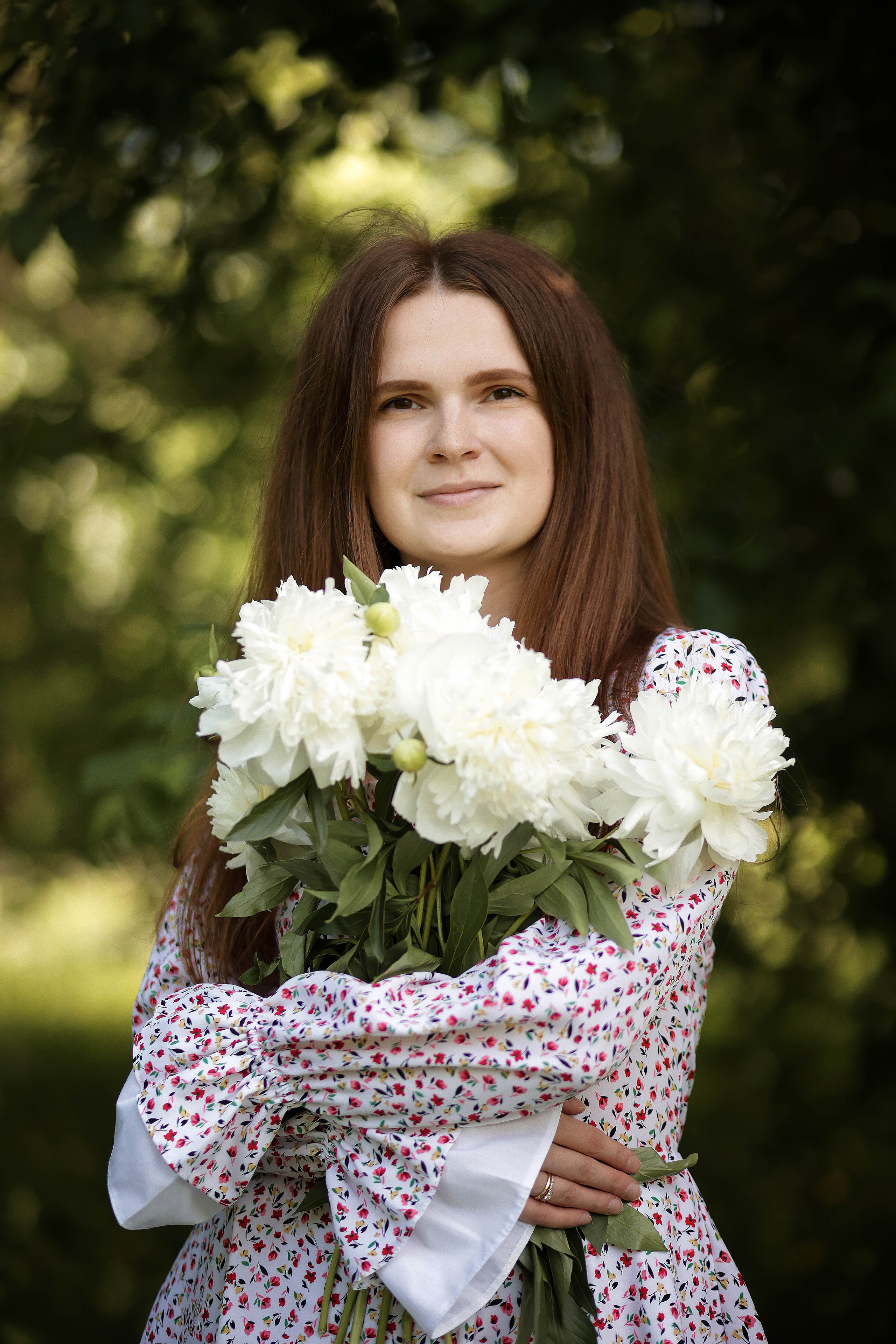 Семейные. Свадебный и семейный фотограф Кузнецк Пенза Ульяновск