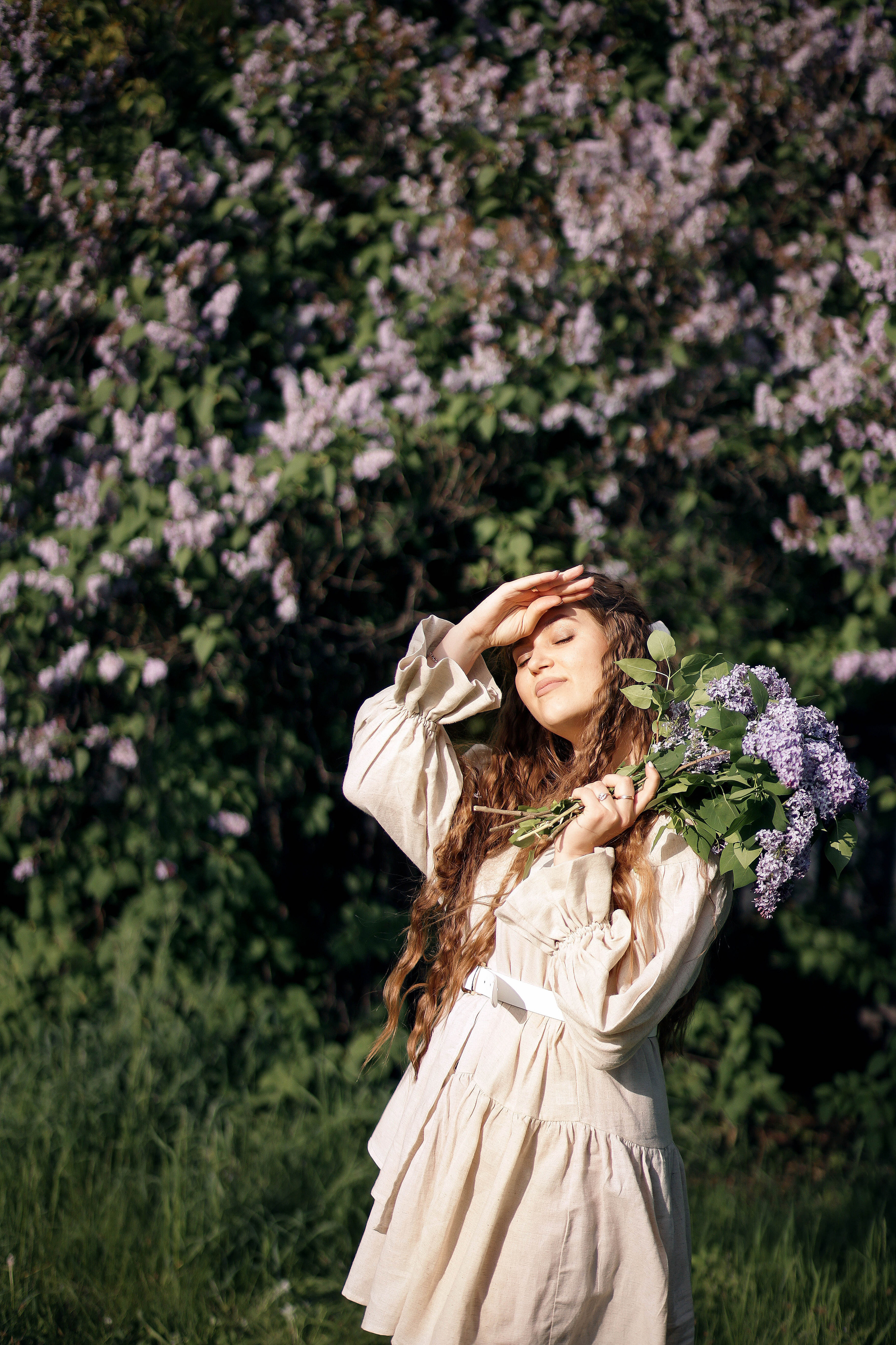 Семейные. Свадебный и семейный фотограф Кузнецк Пенза Ульяновск