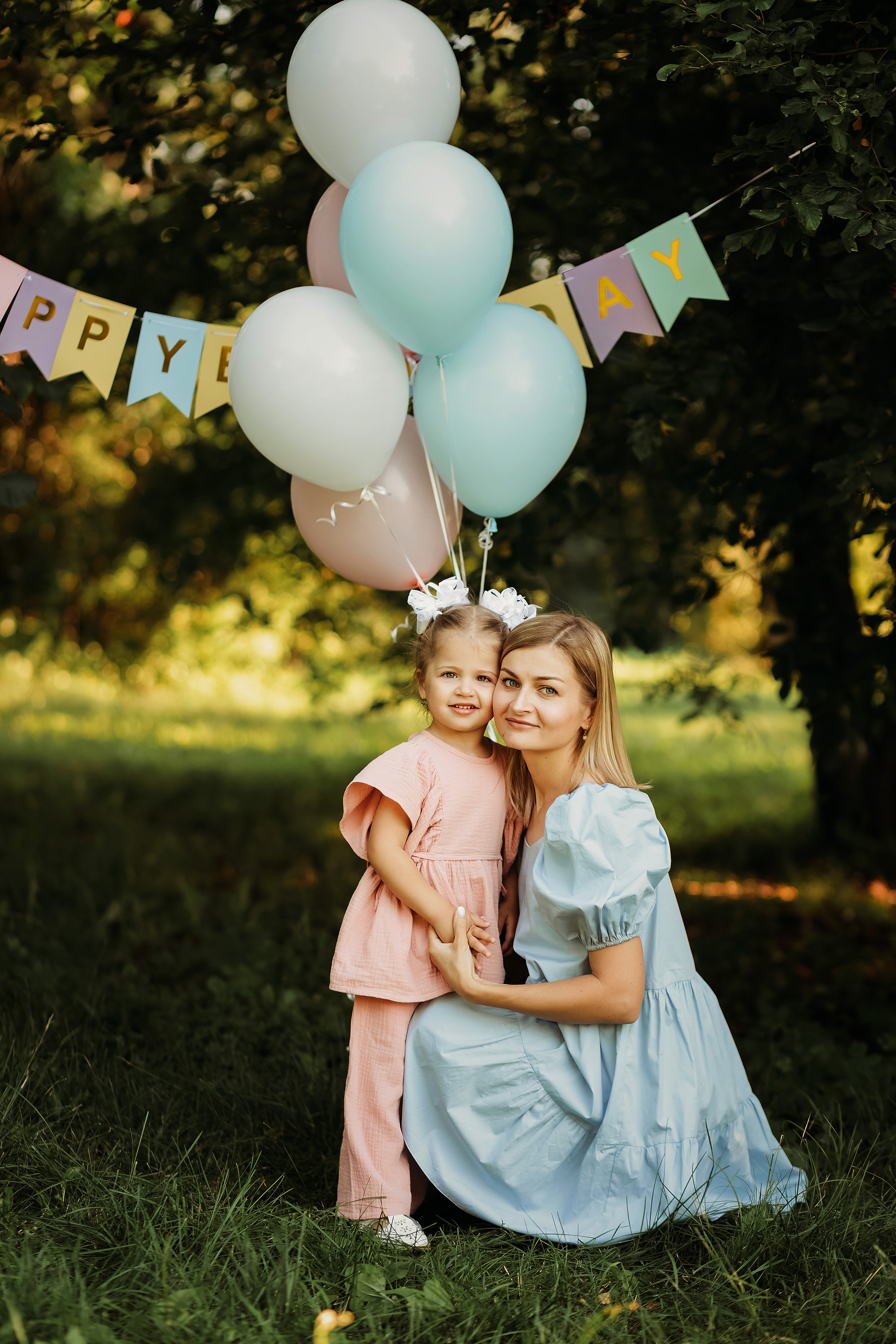Семейные. Свадебный и семейный фотограф Кузнецк Пенза Ульяновск