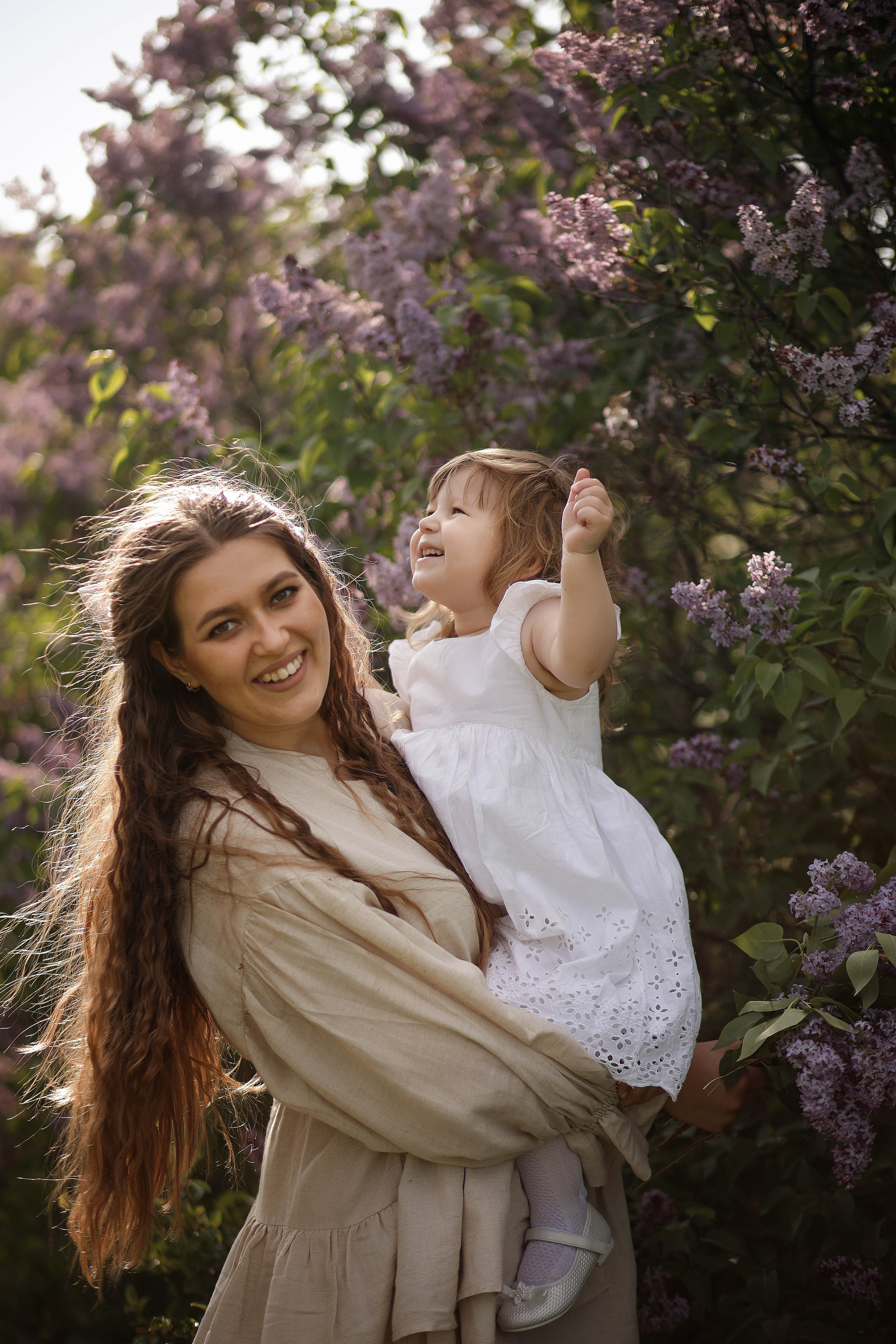 Семейные. Свадебный и семейный фотограф Кузнецк Пенза Ульяновск