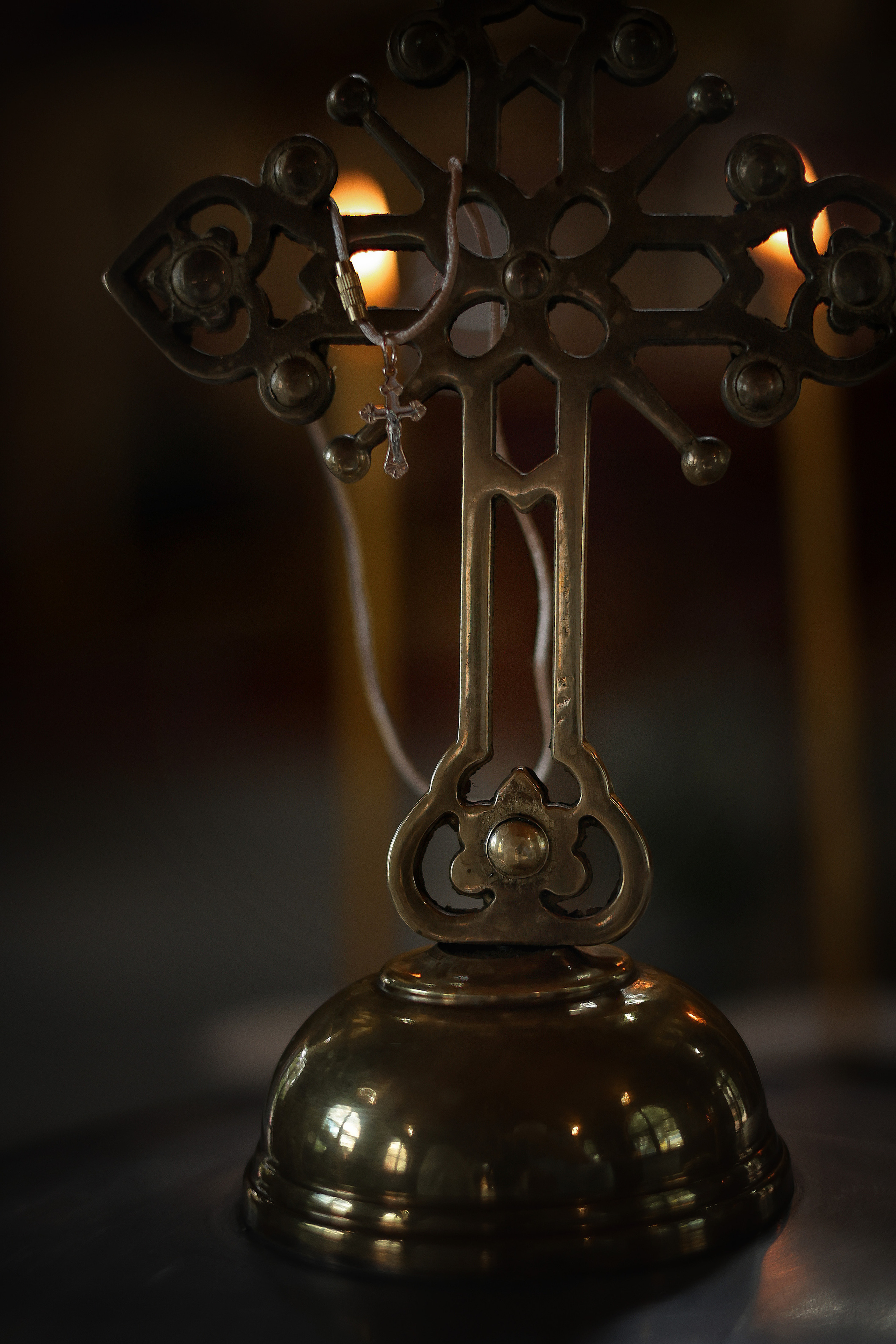 Таинства. Свадебный и семейный фотограф Кузнецк Пенза Ульяновск